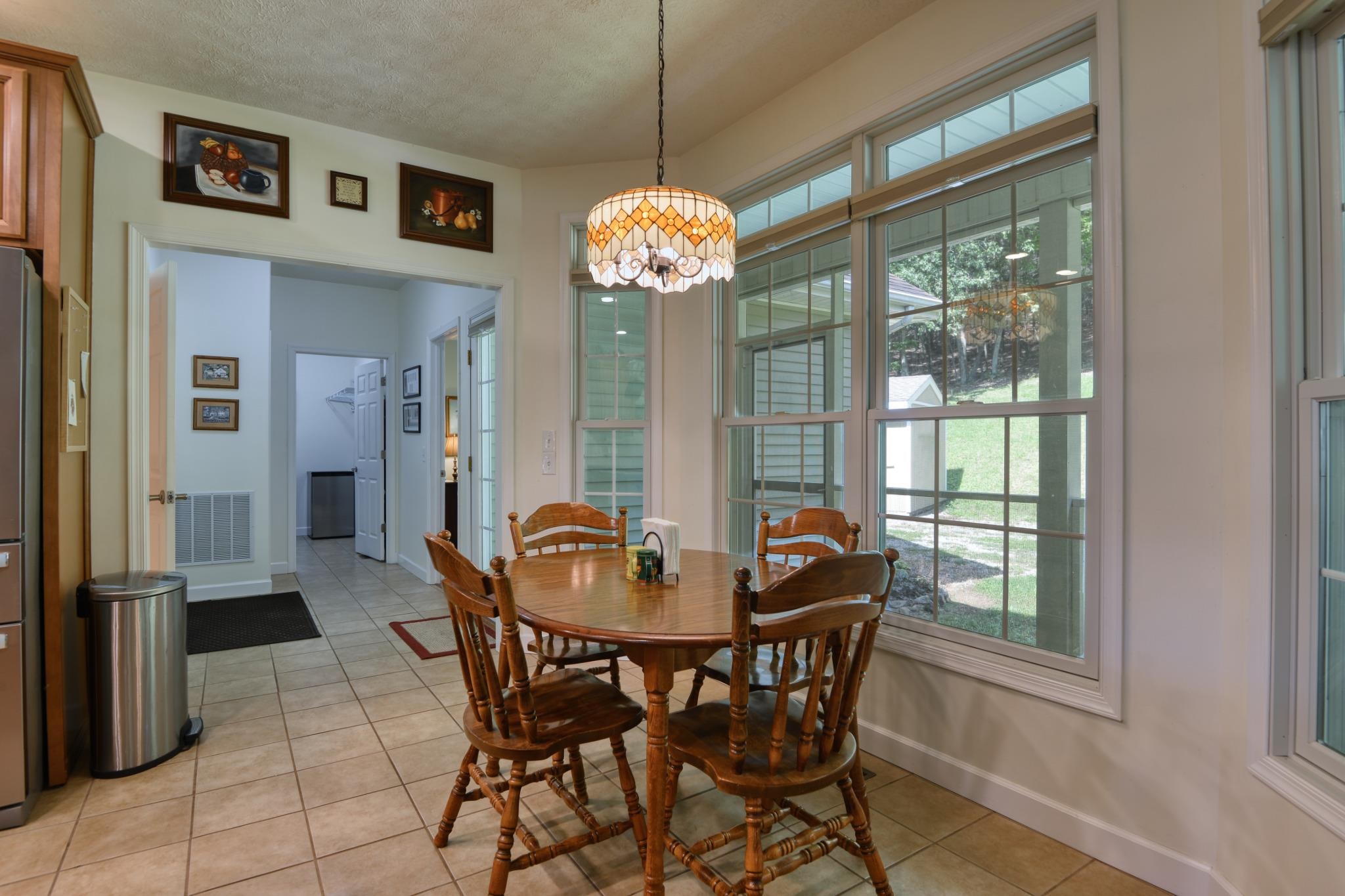 321 Cumberland Gap Road Newport VA 24128