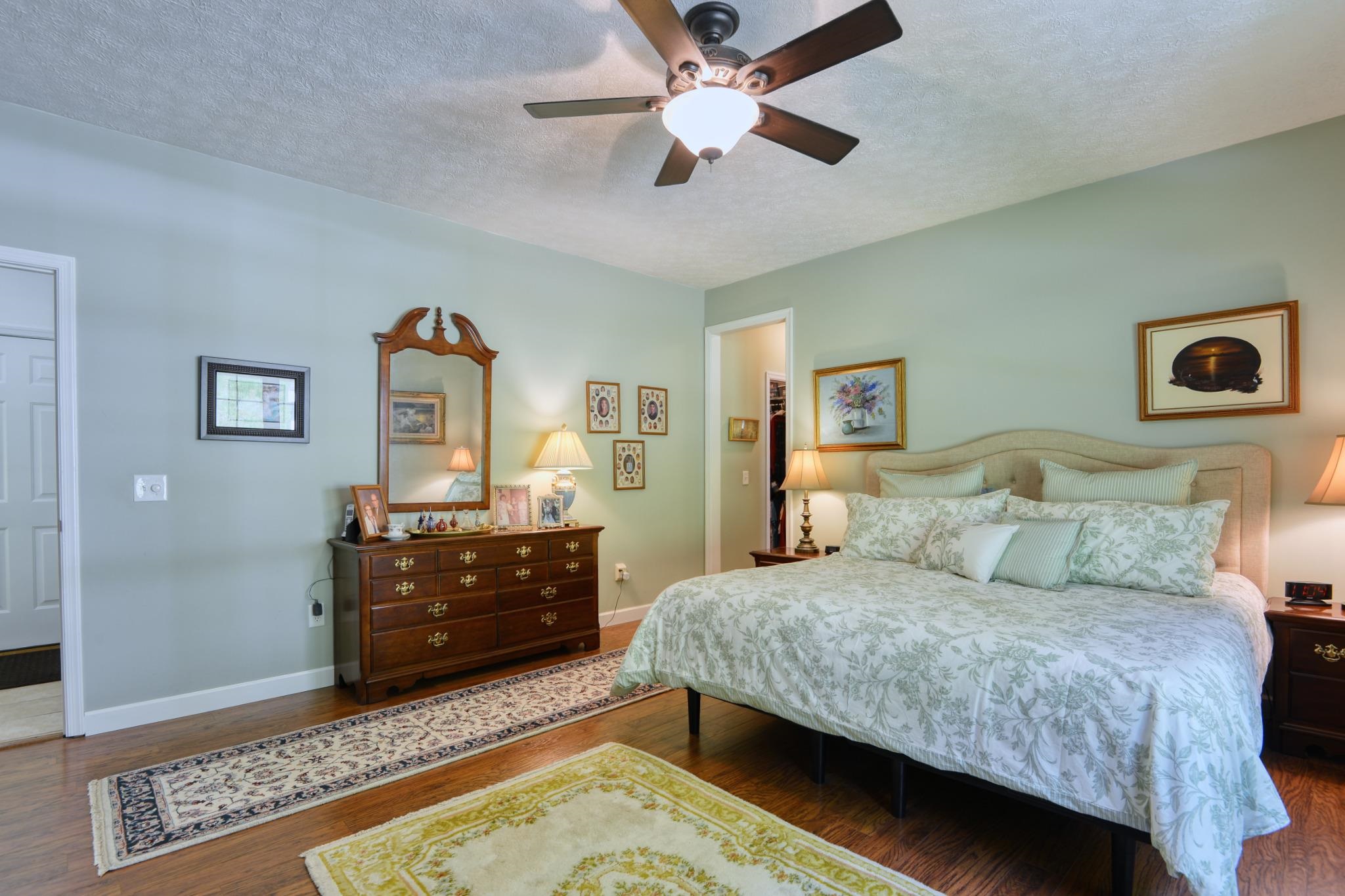 321 Cumberland Gap Road Newport VA 24128