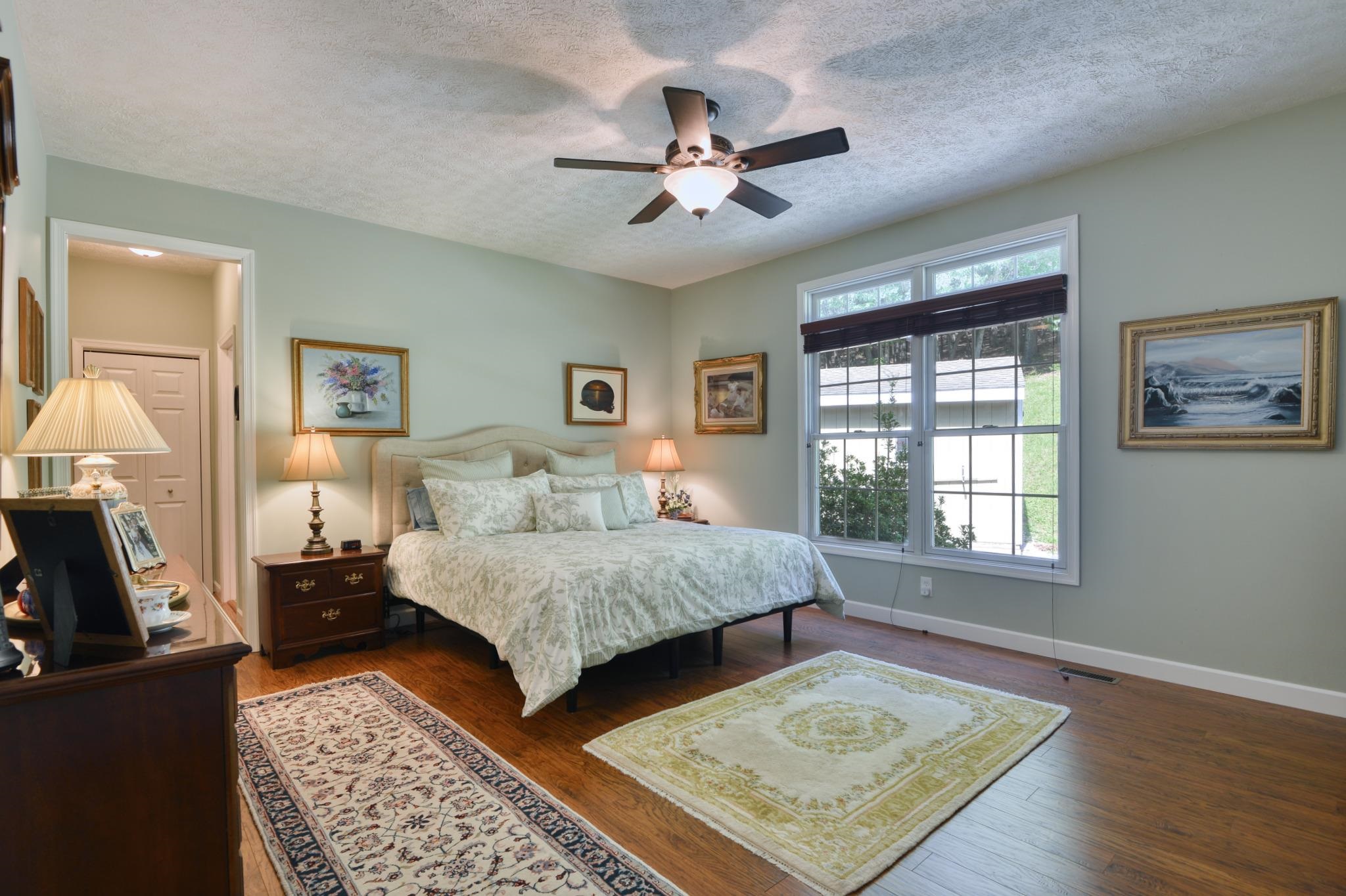 321 Cumberland Gap Road Newport VA 24128