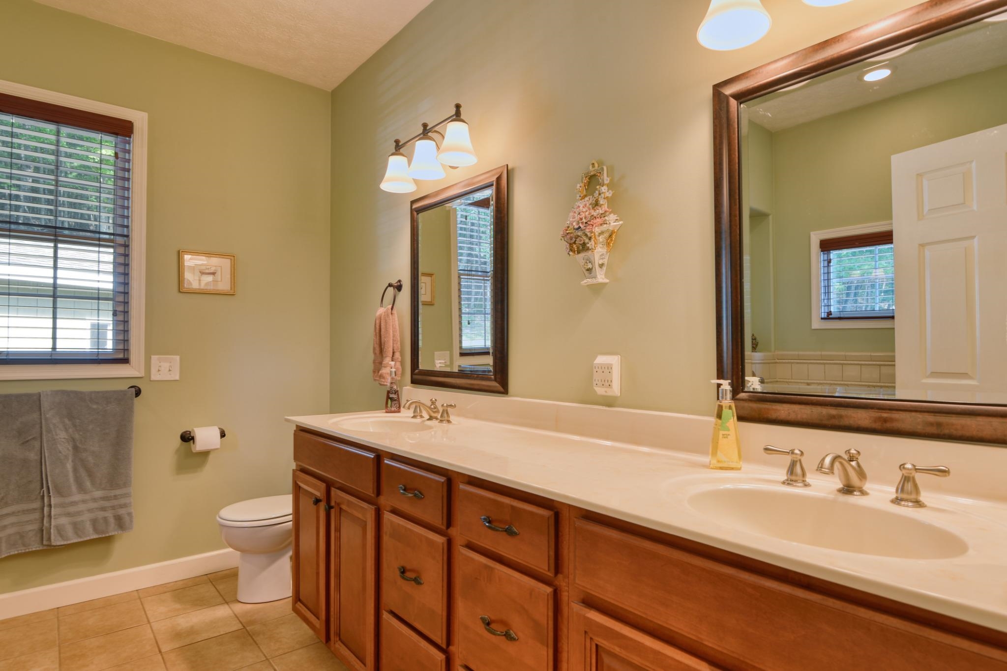 321 Cumberland Gap Road Newport VA 24128