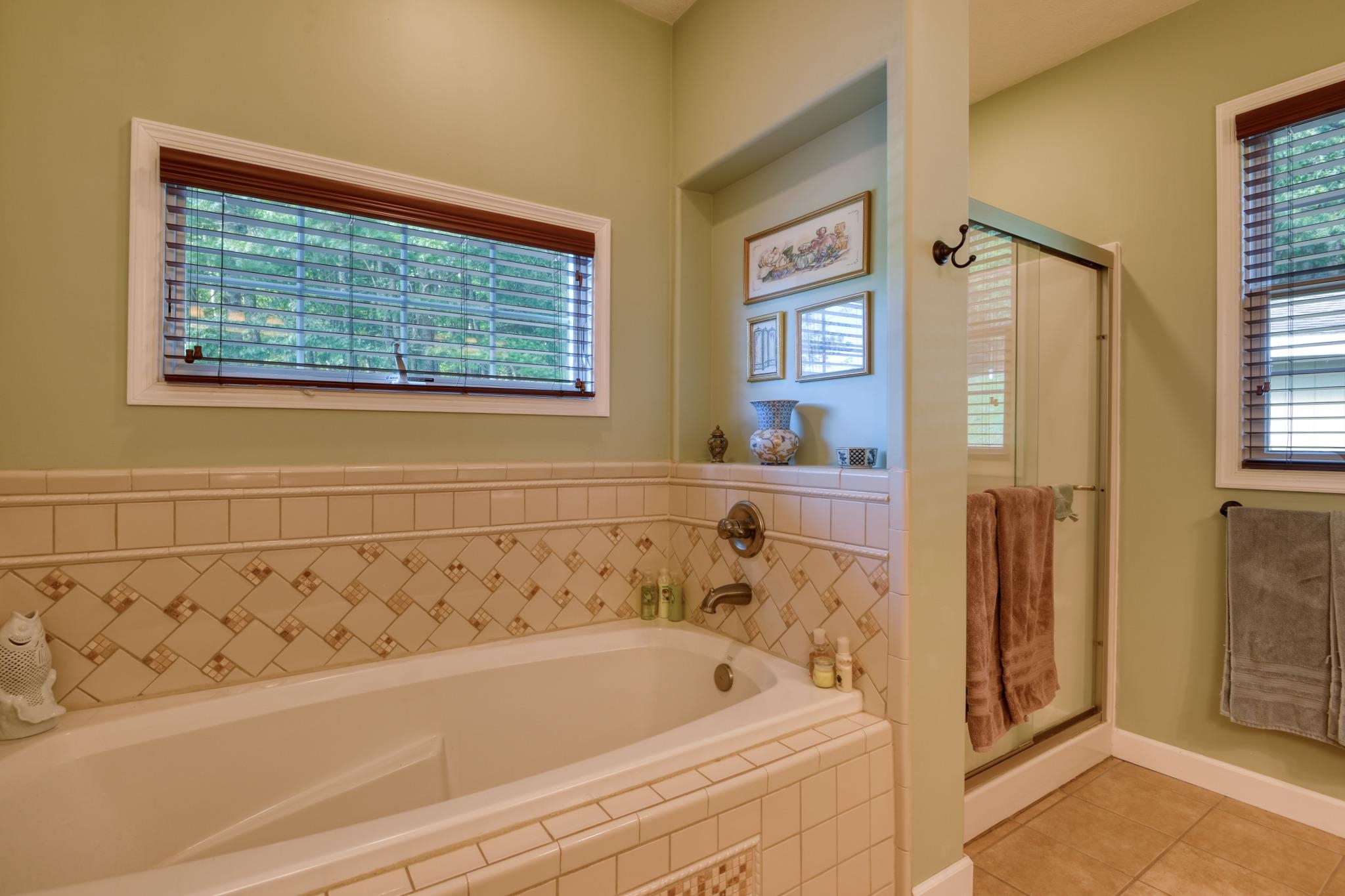 321 Cumberland Gap Road Newport VA 24128