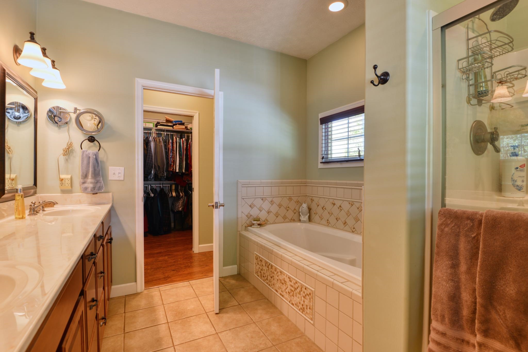 321 Cumberland Gap Road Newport VA 24128