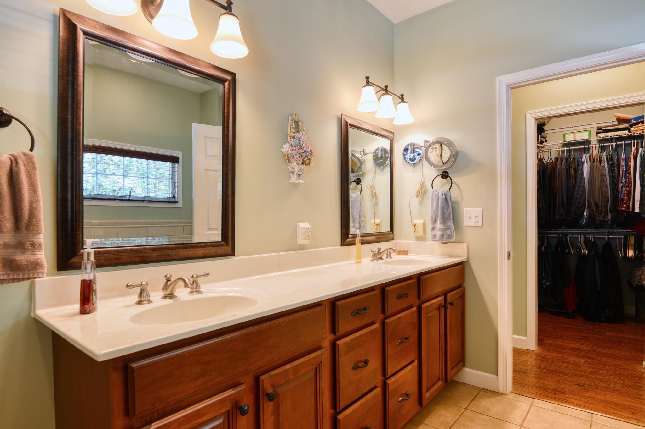 321 Cumberland Gap Road Newport VA 24128