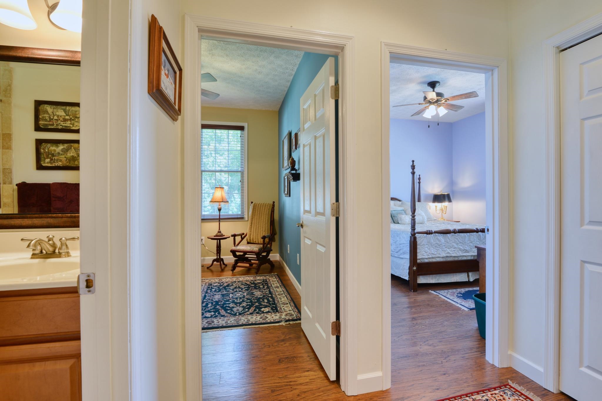 321 Cumberland Gap Road Newport VA 24128