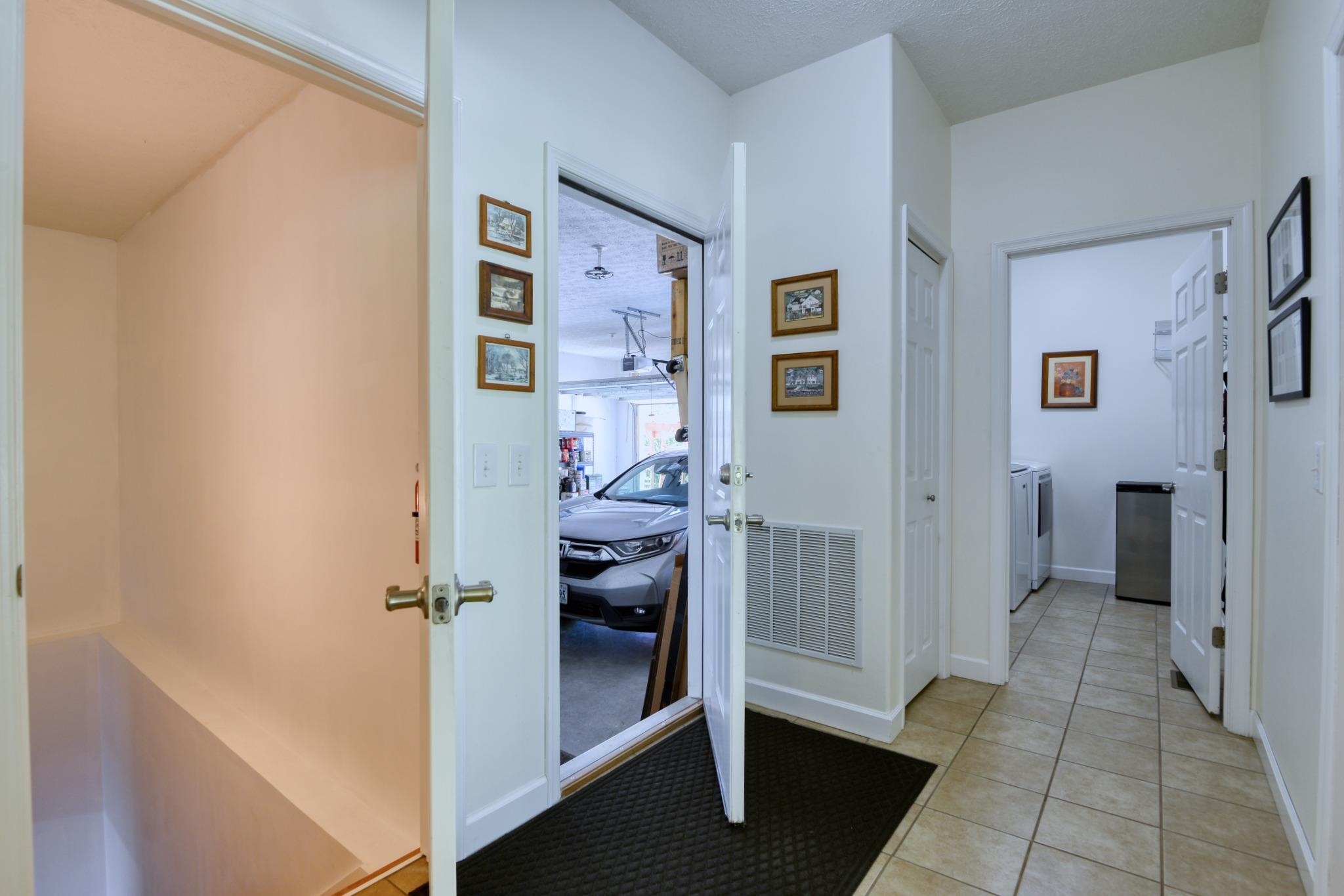 321 Cumberland Gap Road Newport VA 24128