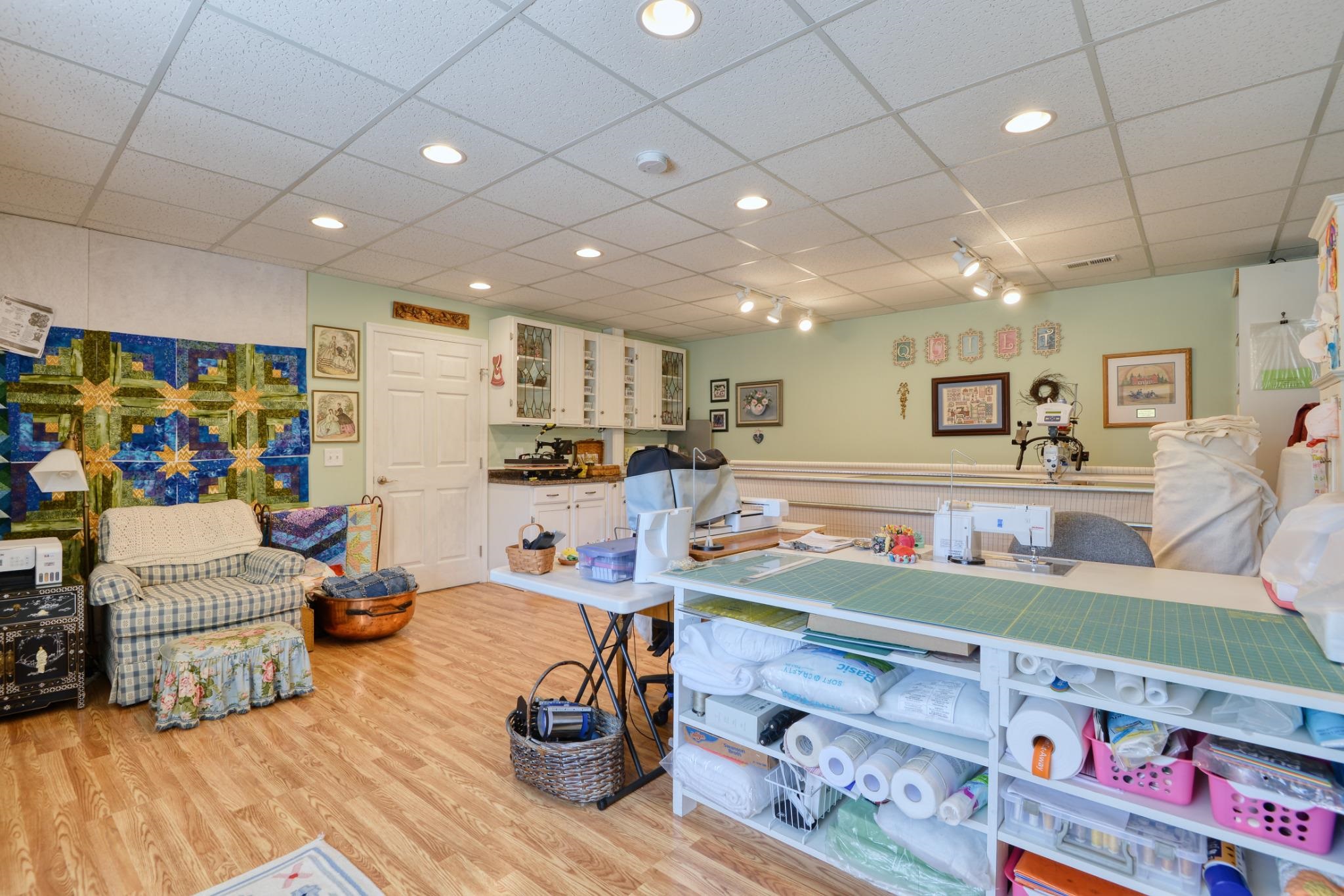 321 Cumberland Gap Road Newport VA 24128