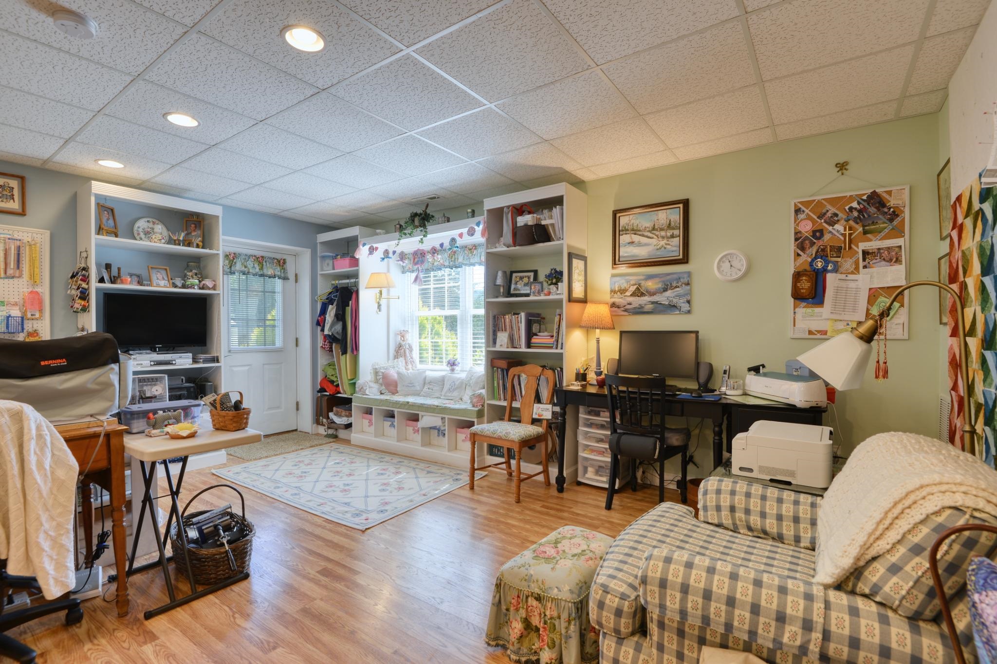 321 Cumberland Gap Road Newport VA 24128