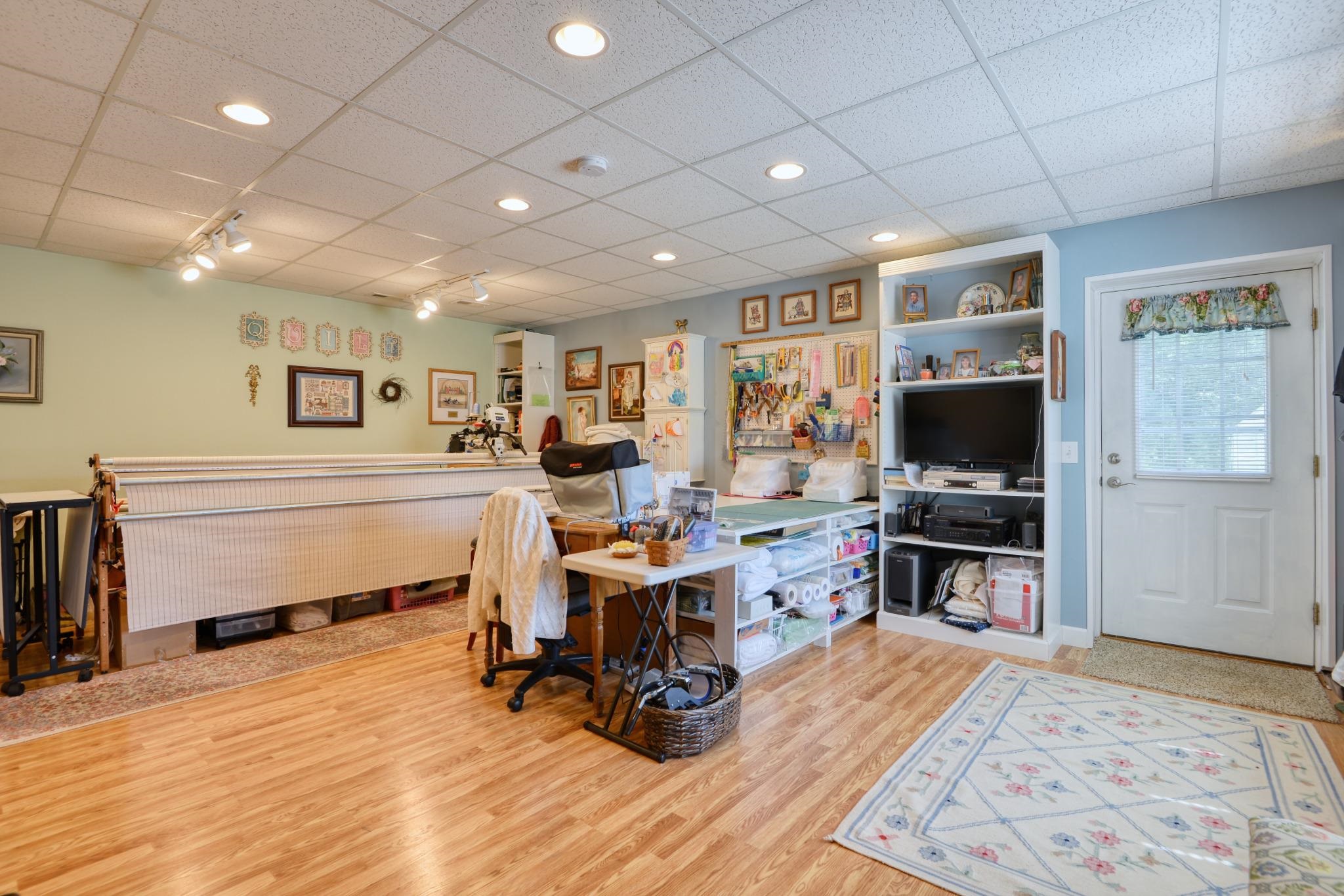 321 Cumberland Gap Road Newport VA 24128