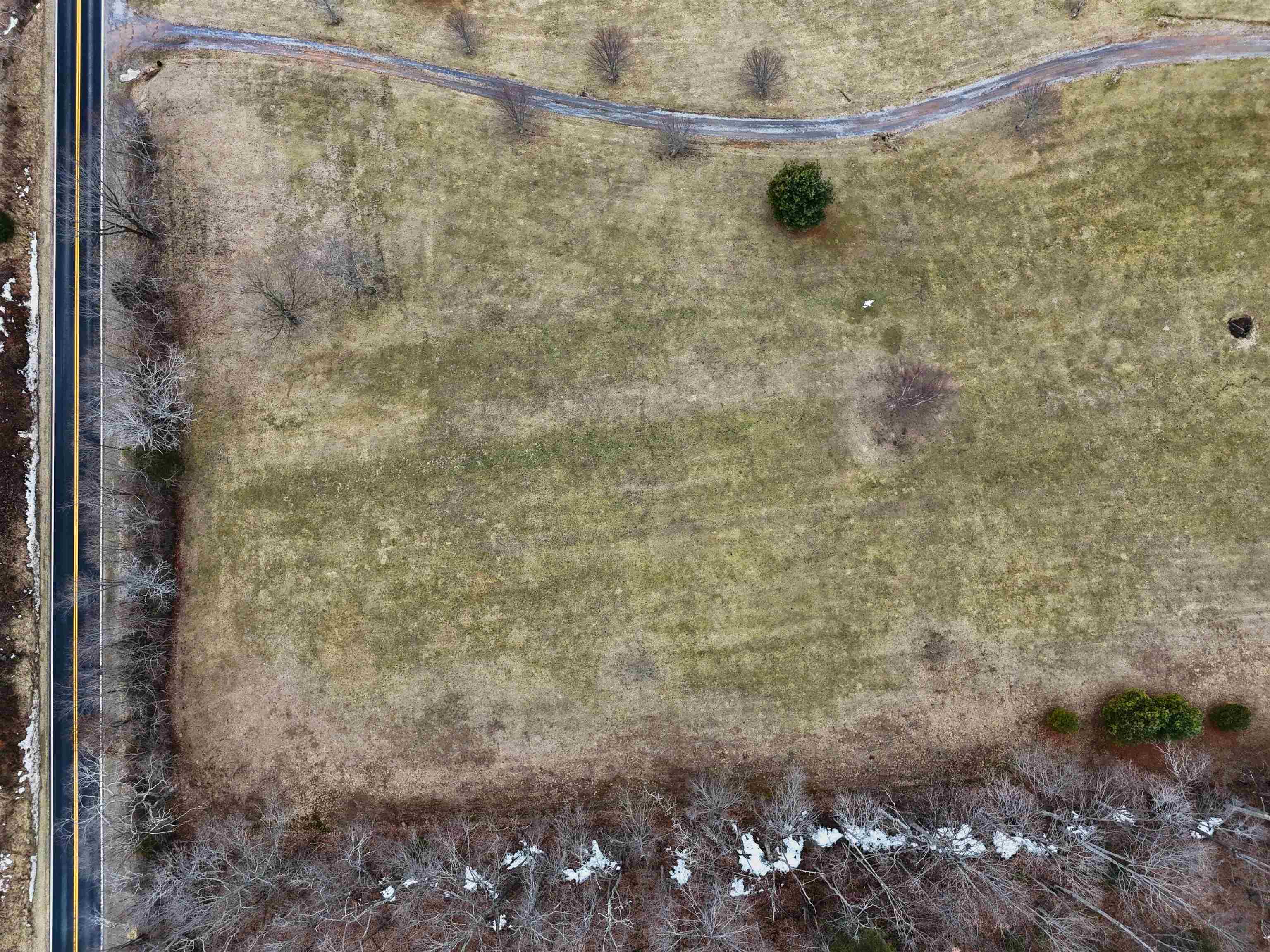 321 Cumberland Gap Road Newport VA 24128