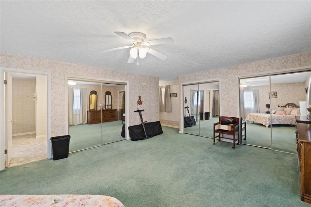 6560 Cleburne Boulevard SE Dublin VA 24084