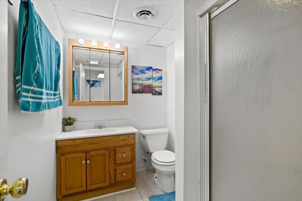 6560 Cleburne Boulevard SE Dublin VA 24084