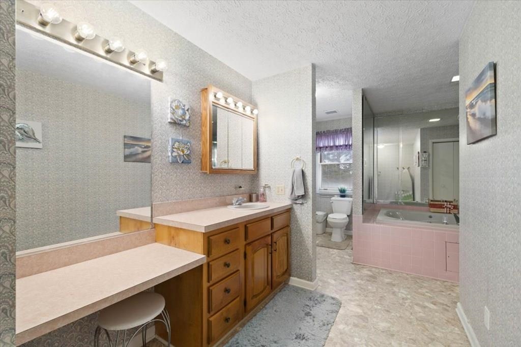 6560 Cleburne Boulevard SE Dublin VA 24084