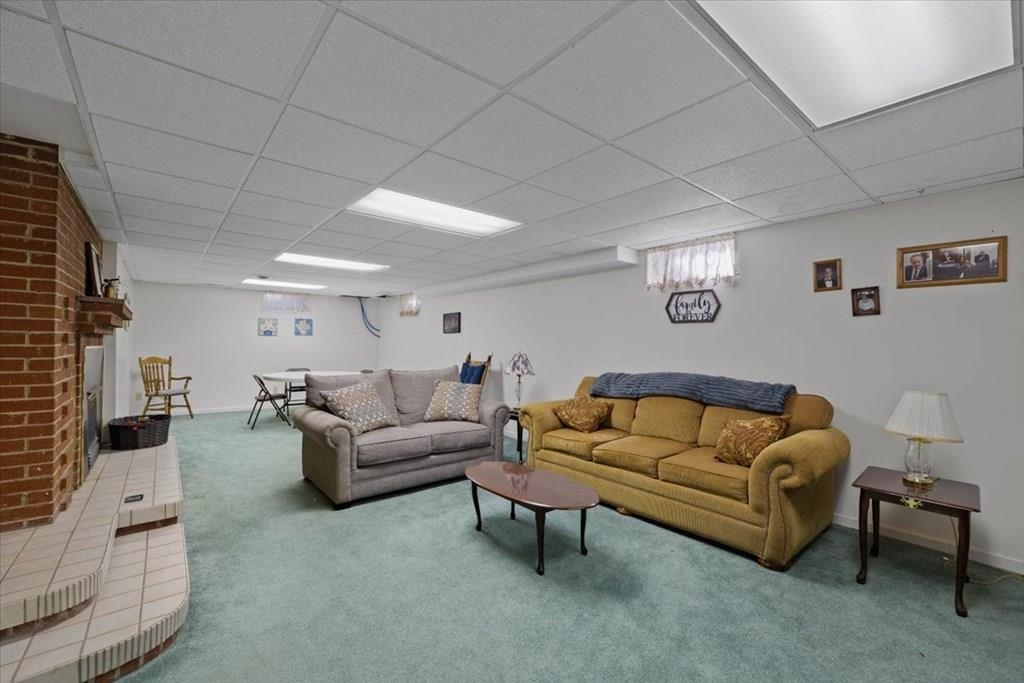 6560 Cleburne Boulevard SE Dublin VA 24084