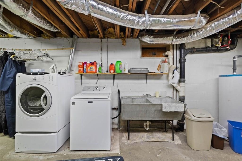 6560 Cleburne Boulevard SE Dublin VA 24084