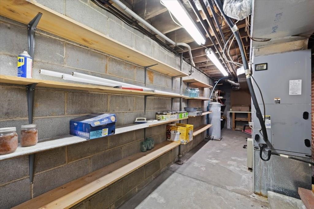 6560 Cleburne Boulevard SE Dublin VA 24084