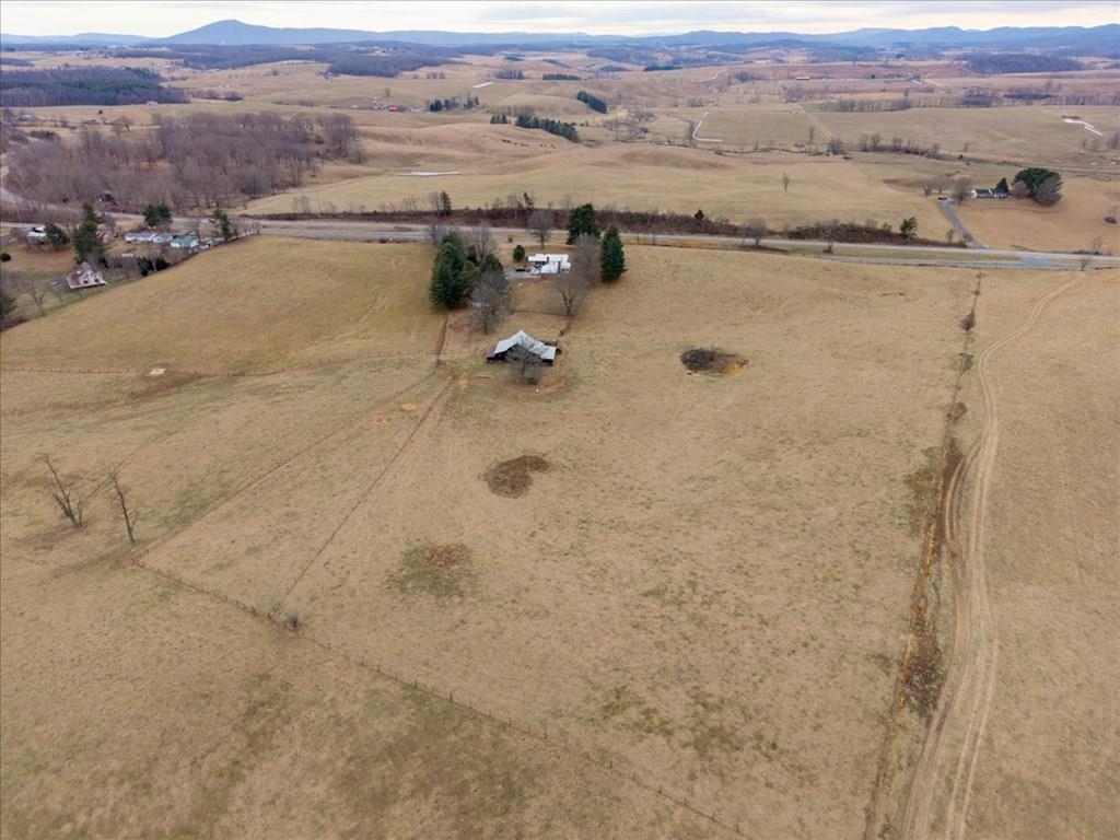 6560 Cleburne Boulevard SE Dublin VA 24084