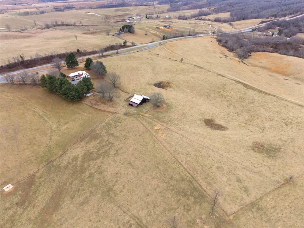 6560 Cleburne Boulevard SE Dublin VA 24084