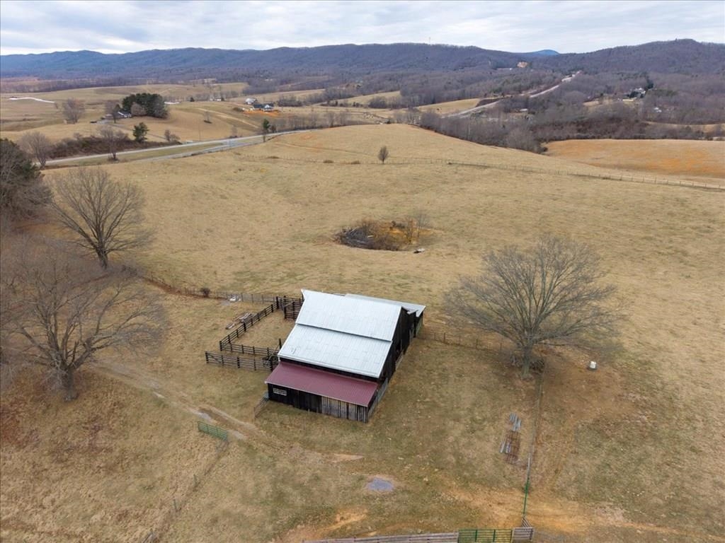 6560 Cleburne Boulevard SE Dublin VA 24084