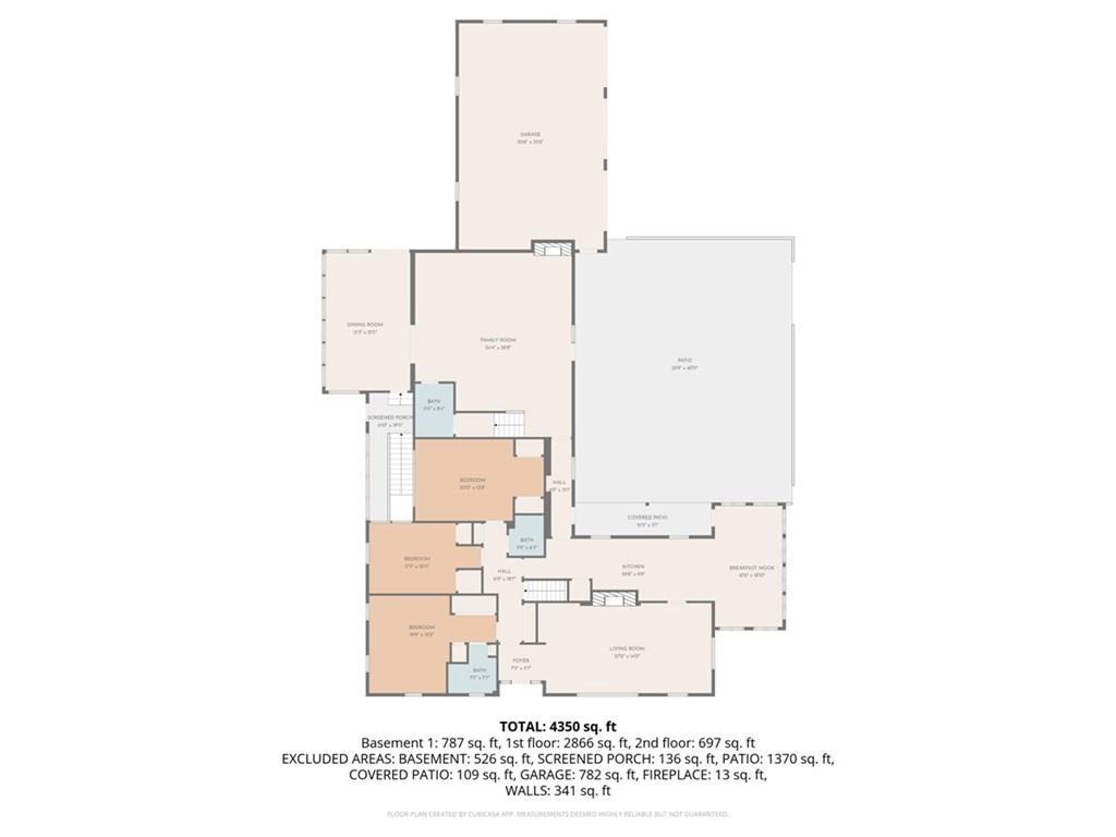 6560 Cleburne Boulevard SE Dublin VA 24084