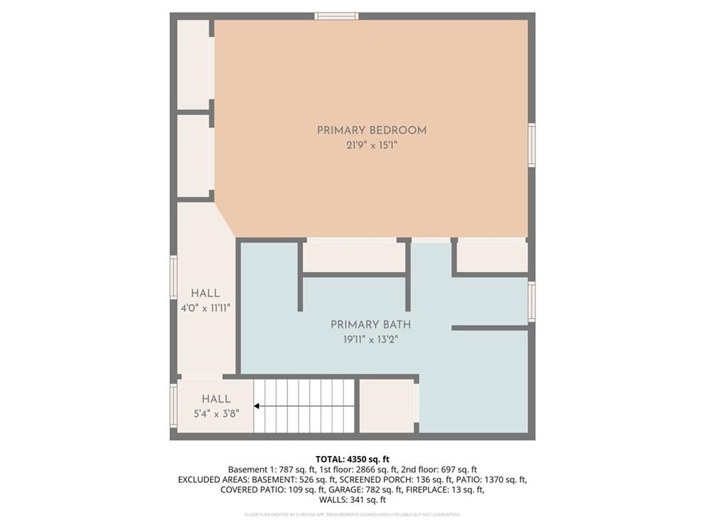 6560 Cleburne Boulevard SE Dublin VA 24084