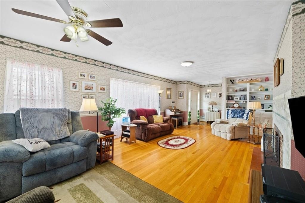 6560 Cleburne Boulevard SE Dublin VA 24084