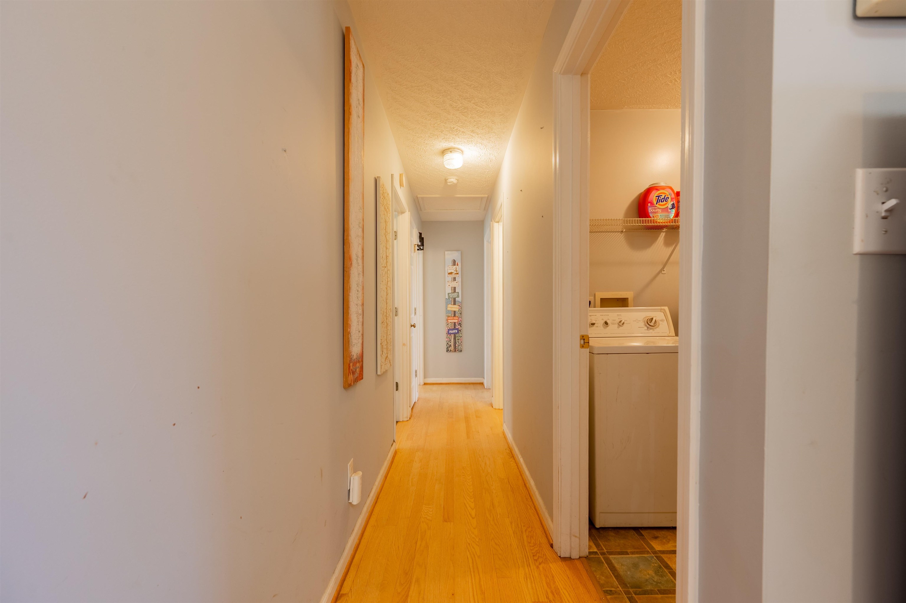 1126 Duncans Chapel Road Willis VA 24380