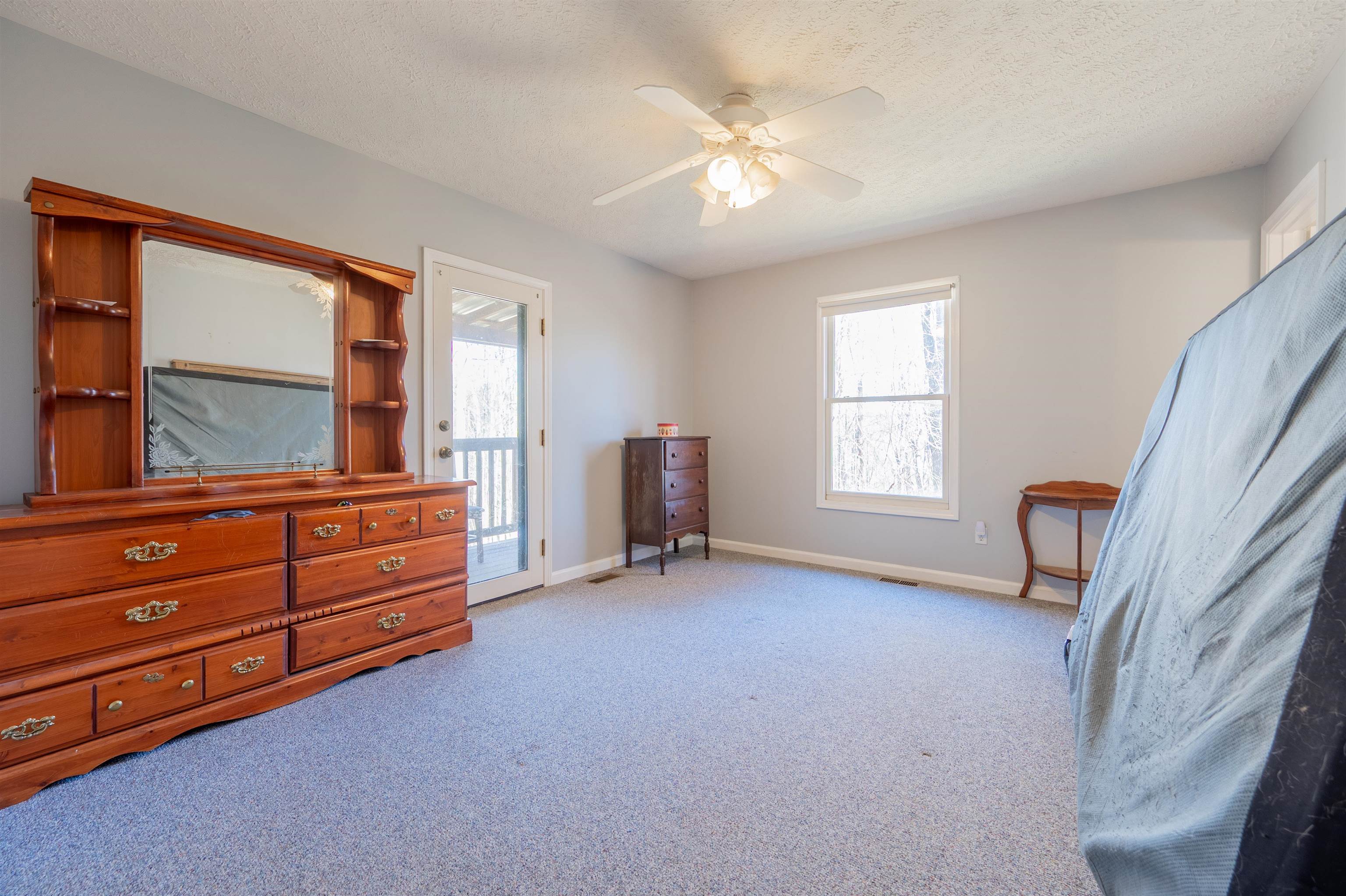 1126 Duncans Chapel Road Willis VA 24380