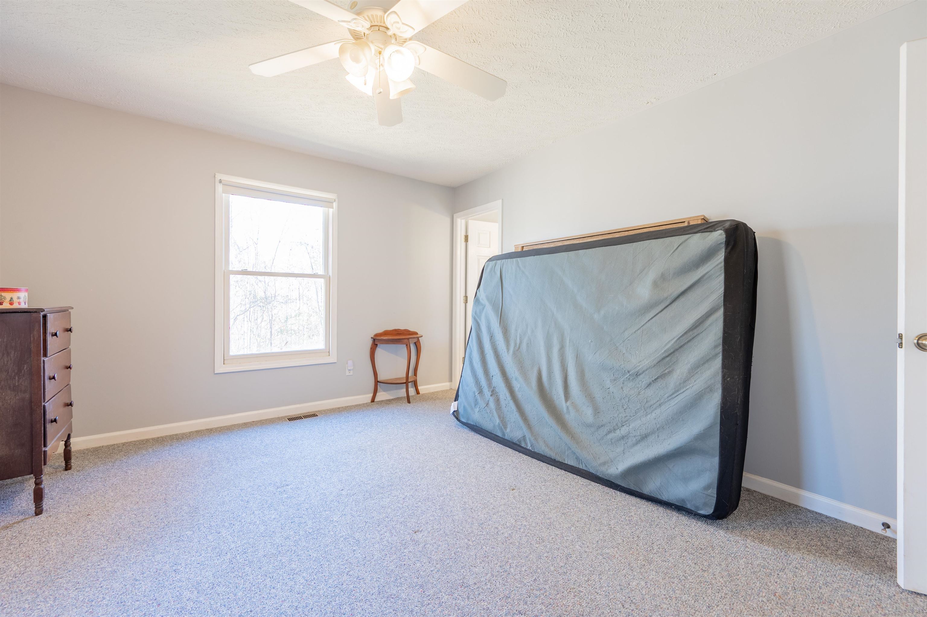 1126 Duncans Chapel Road Willis VA 24380