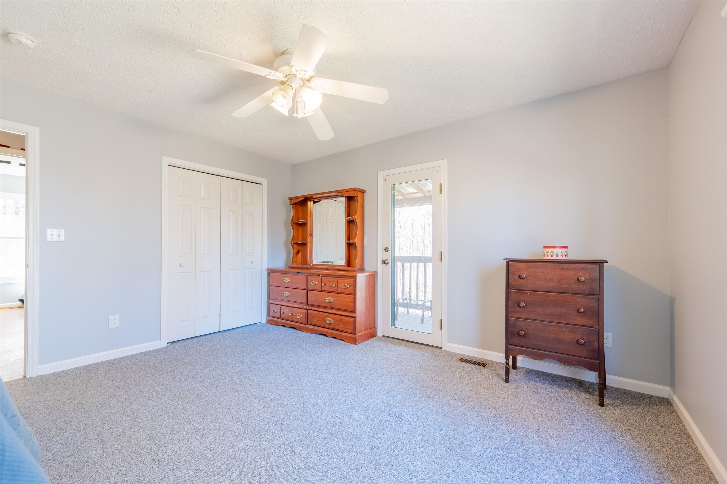 1126 Duncans Chapel Road Willis VA 24380