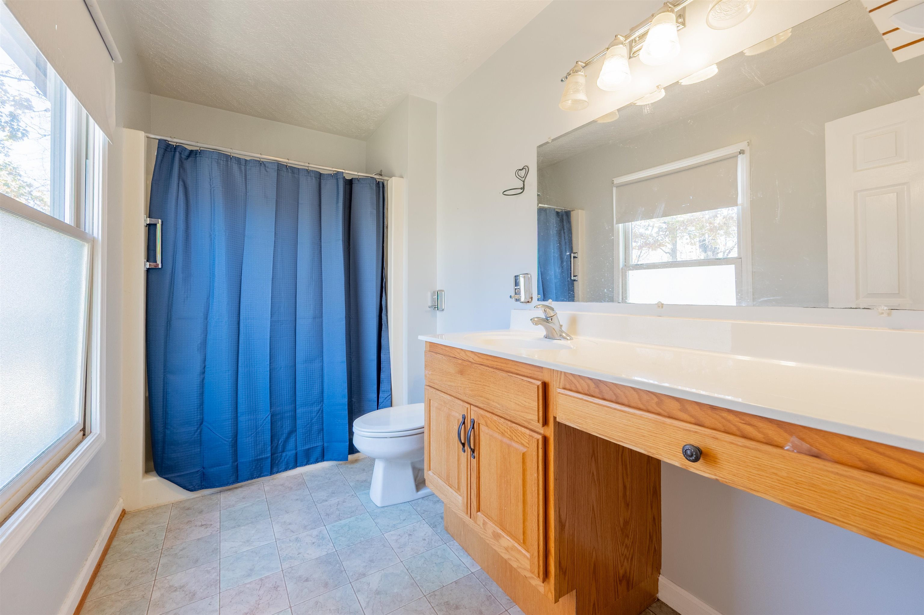 1126 Duncans Chapel Road Willis VA 24380