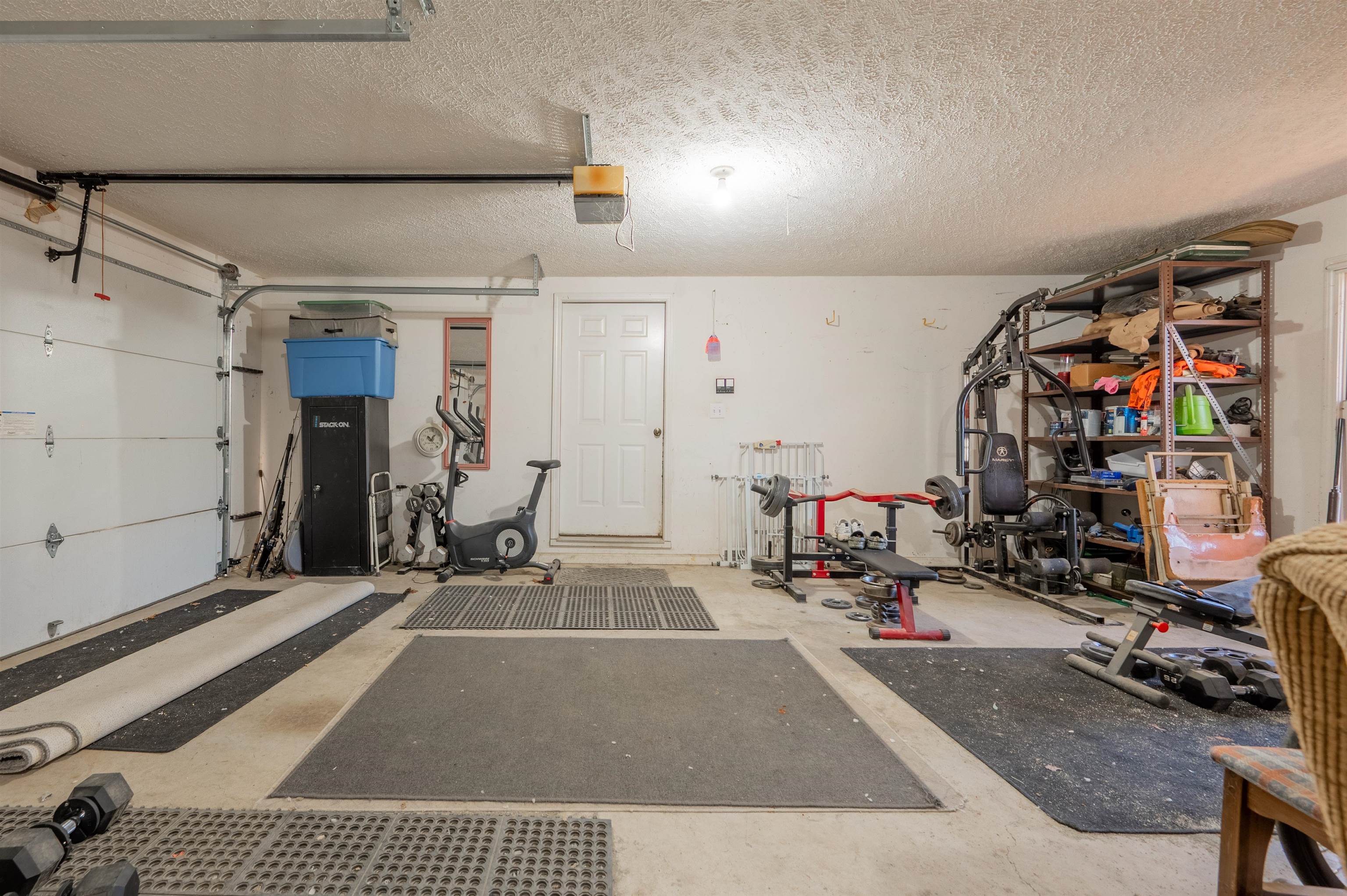 1126 Duncans Chapel Road Willis VA 24380