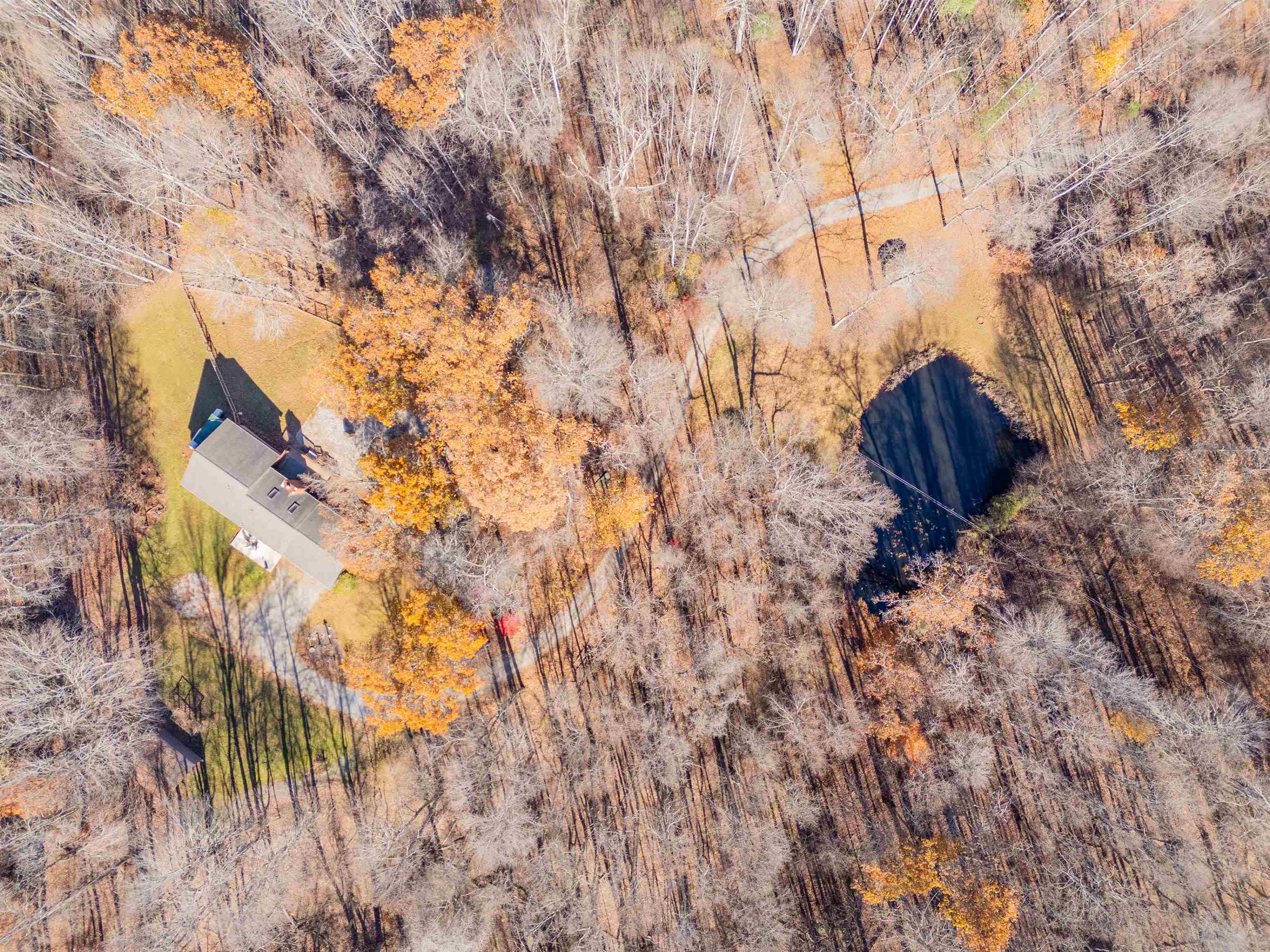 1126 Duncans Chapel Road Willis VA 24380