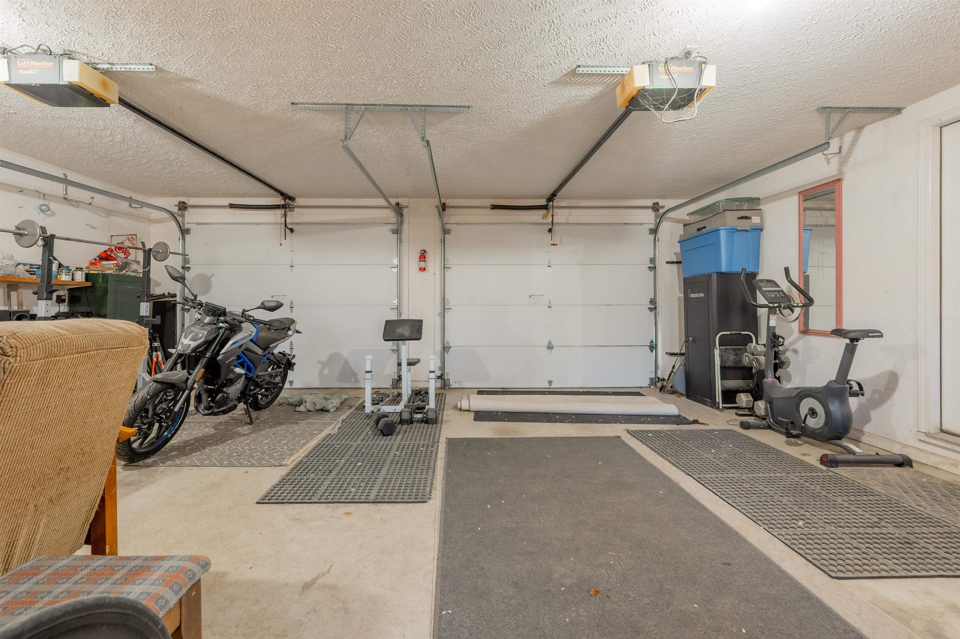 1126 Duncans Chapel Road Willis VA 24380