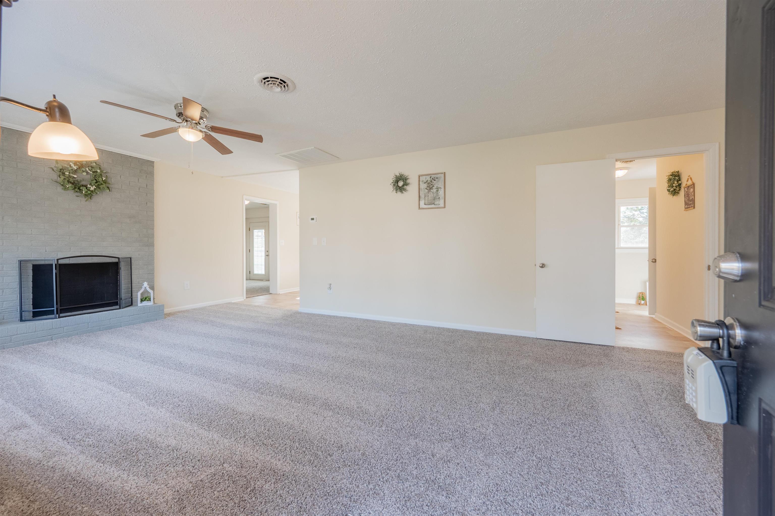 109 Robinhood Road Galax VA 24333