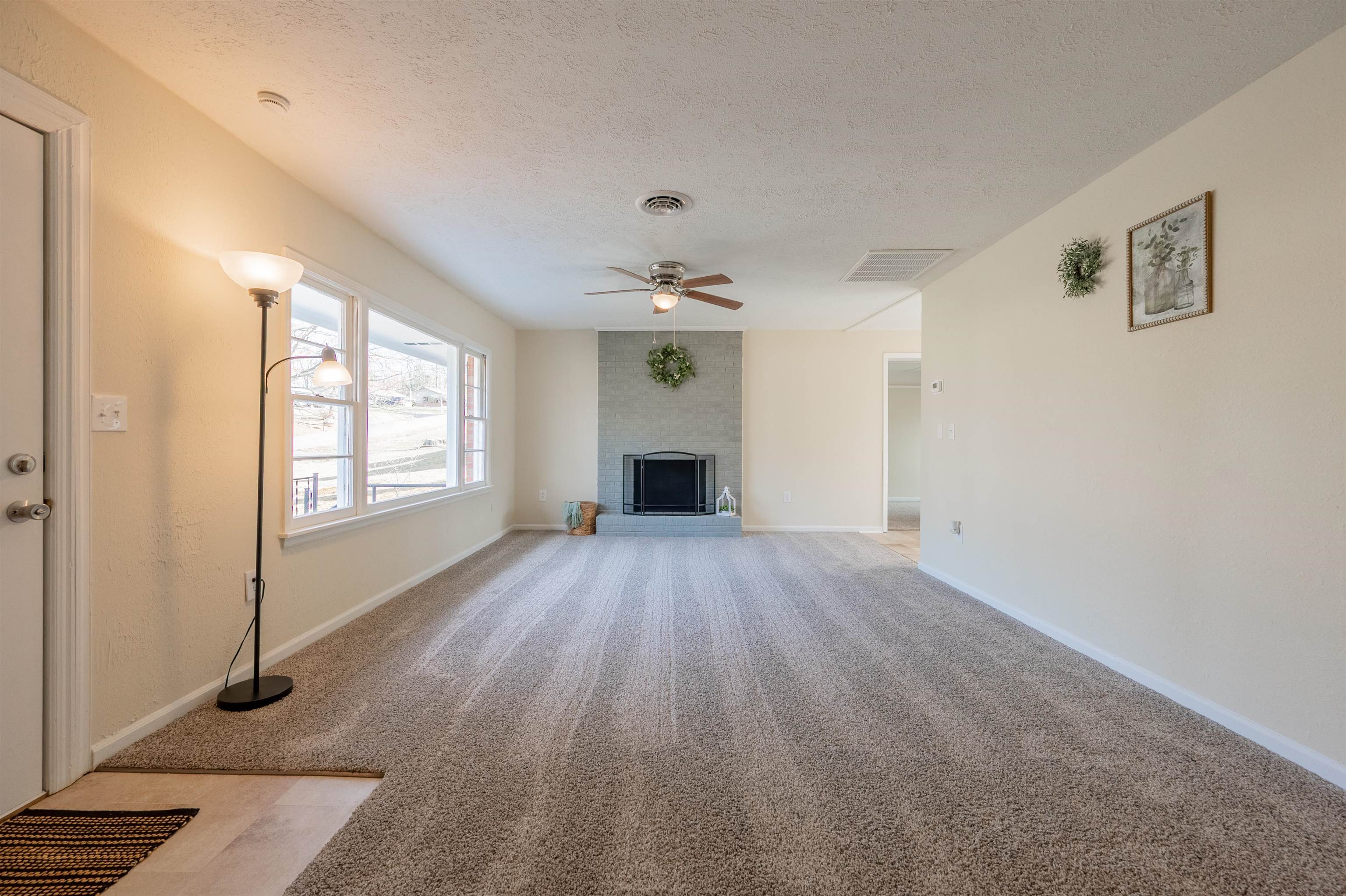 109 Robinhood Road Galax VA 24333