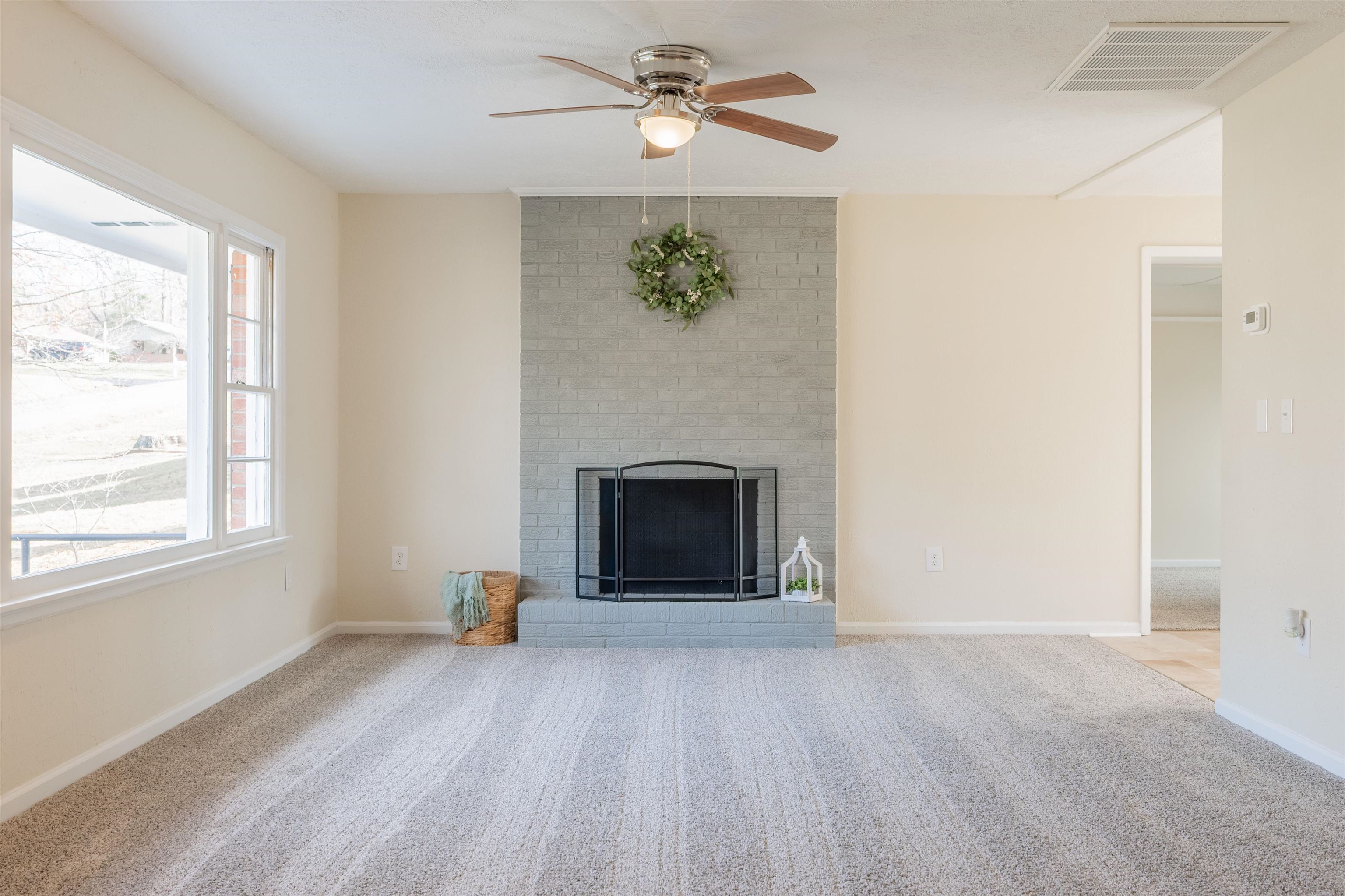 109 Robinhood Road Galax VA 24333