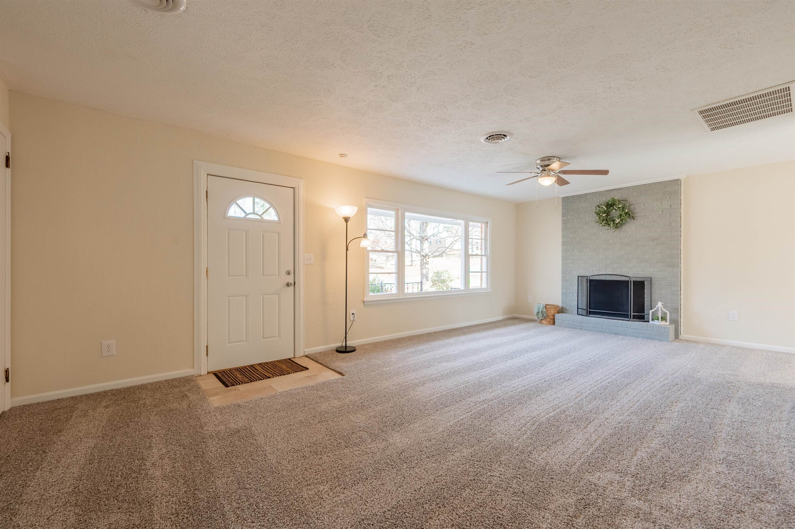 109 Robinhood Road Galax VA 24333