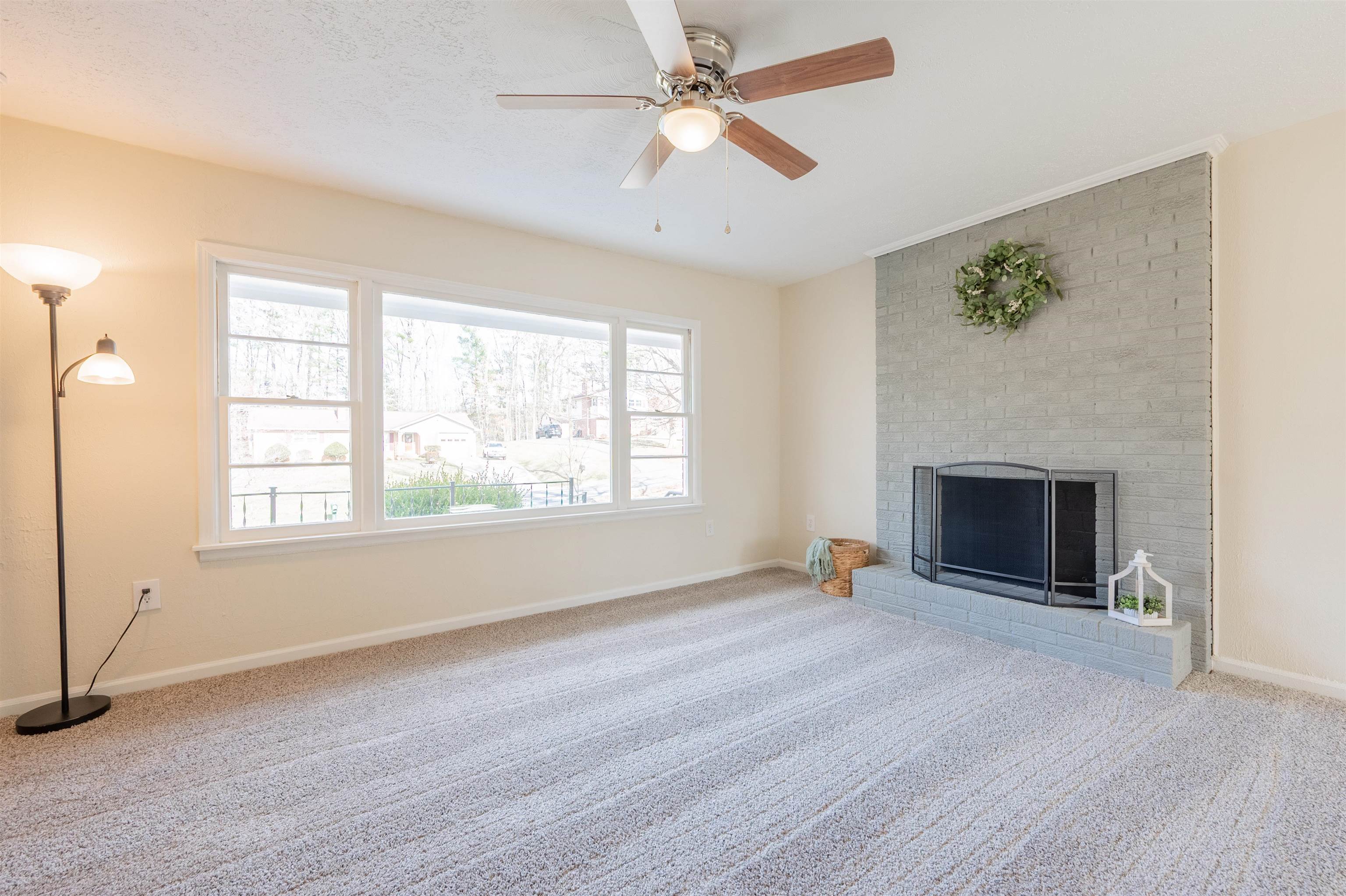 109 Robinhood Road Galax VA 24333