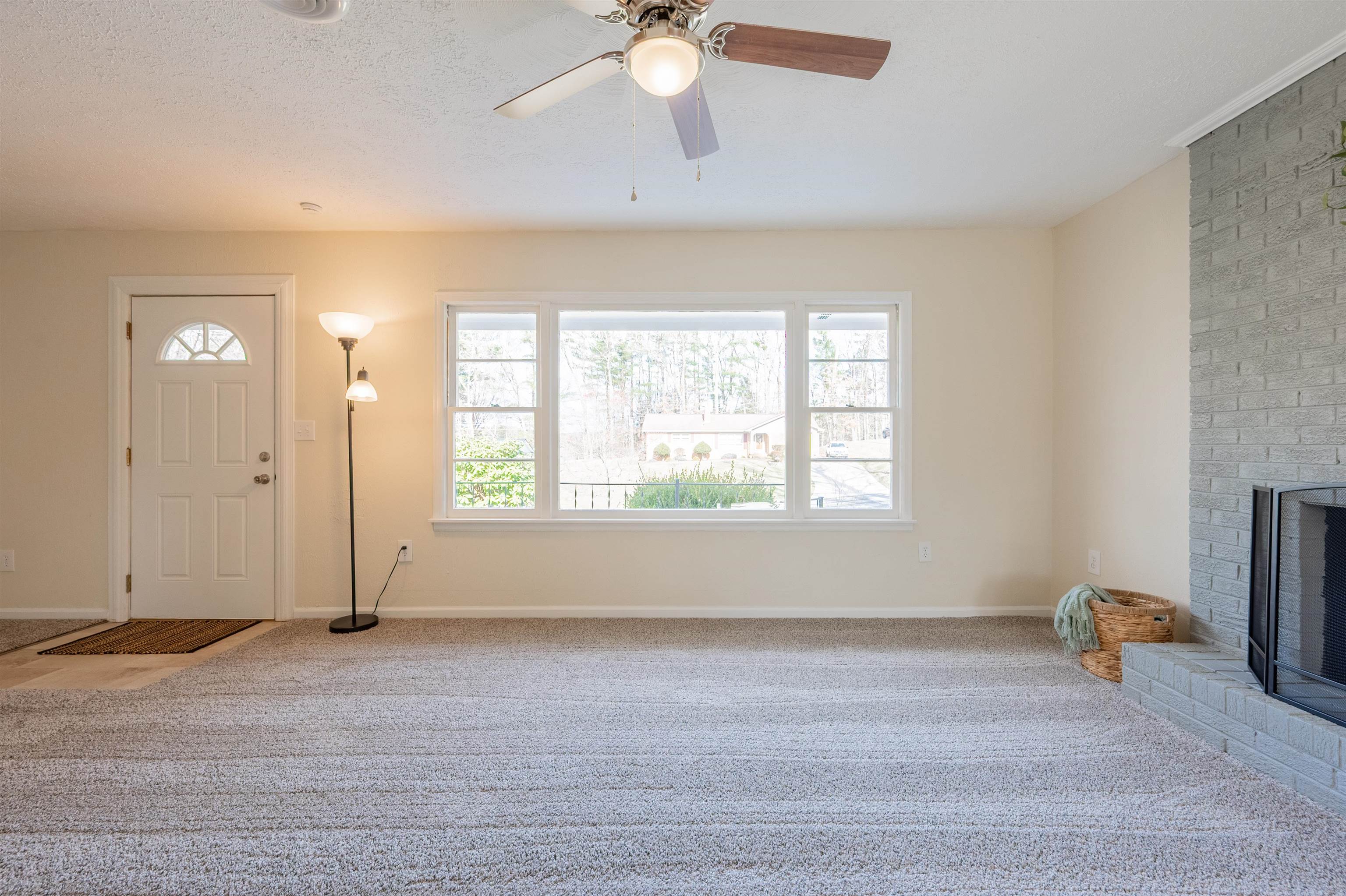 109 Robinhood Road Galax VA 24333