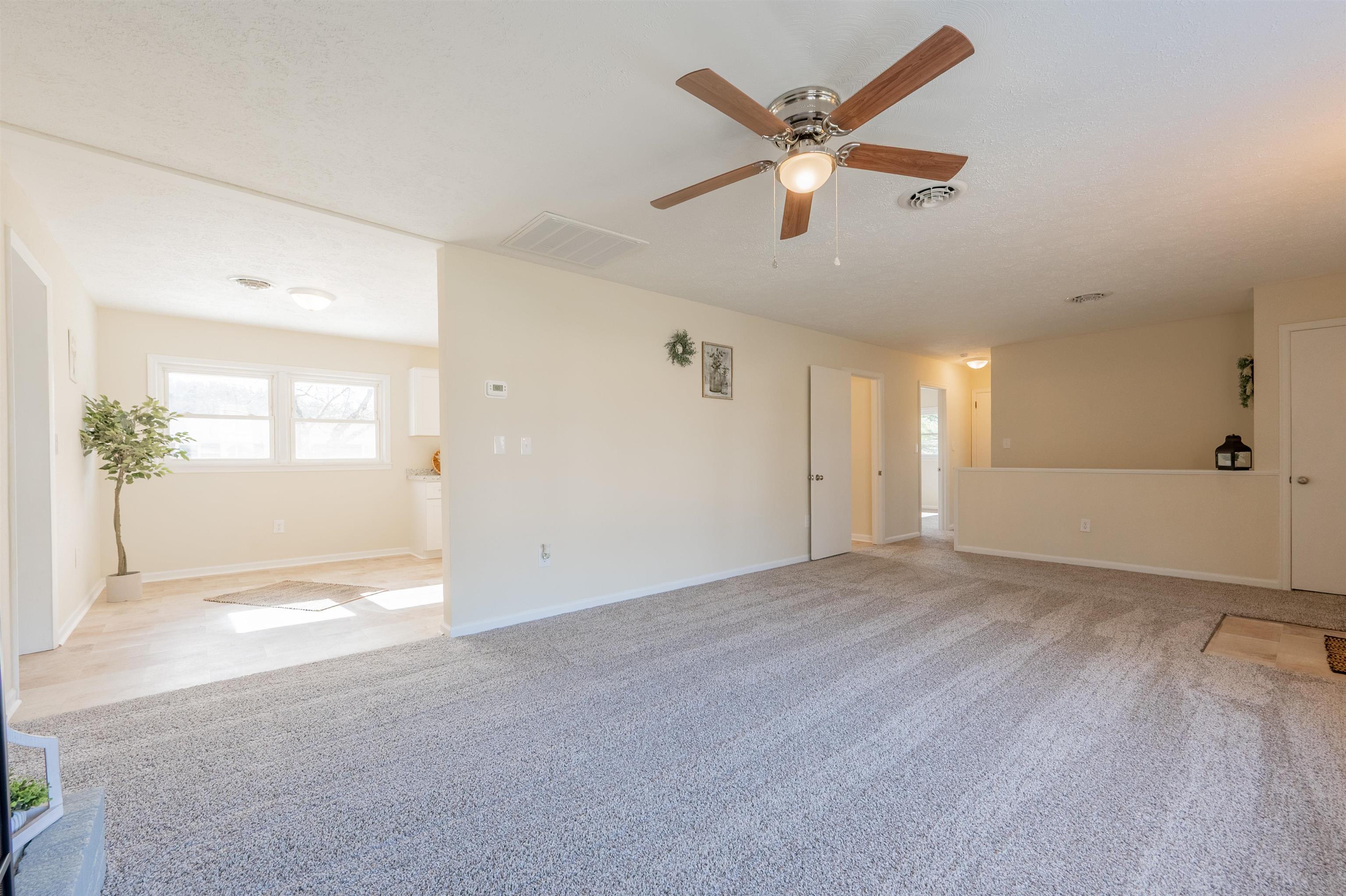 109 Robinhood Road Galax VA 24333