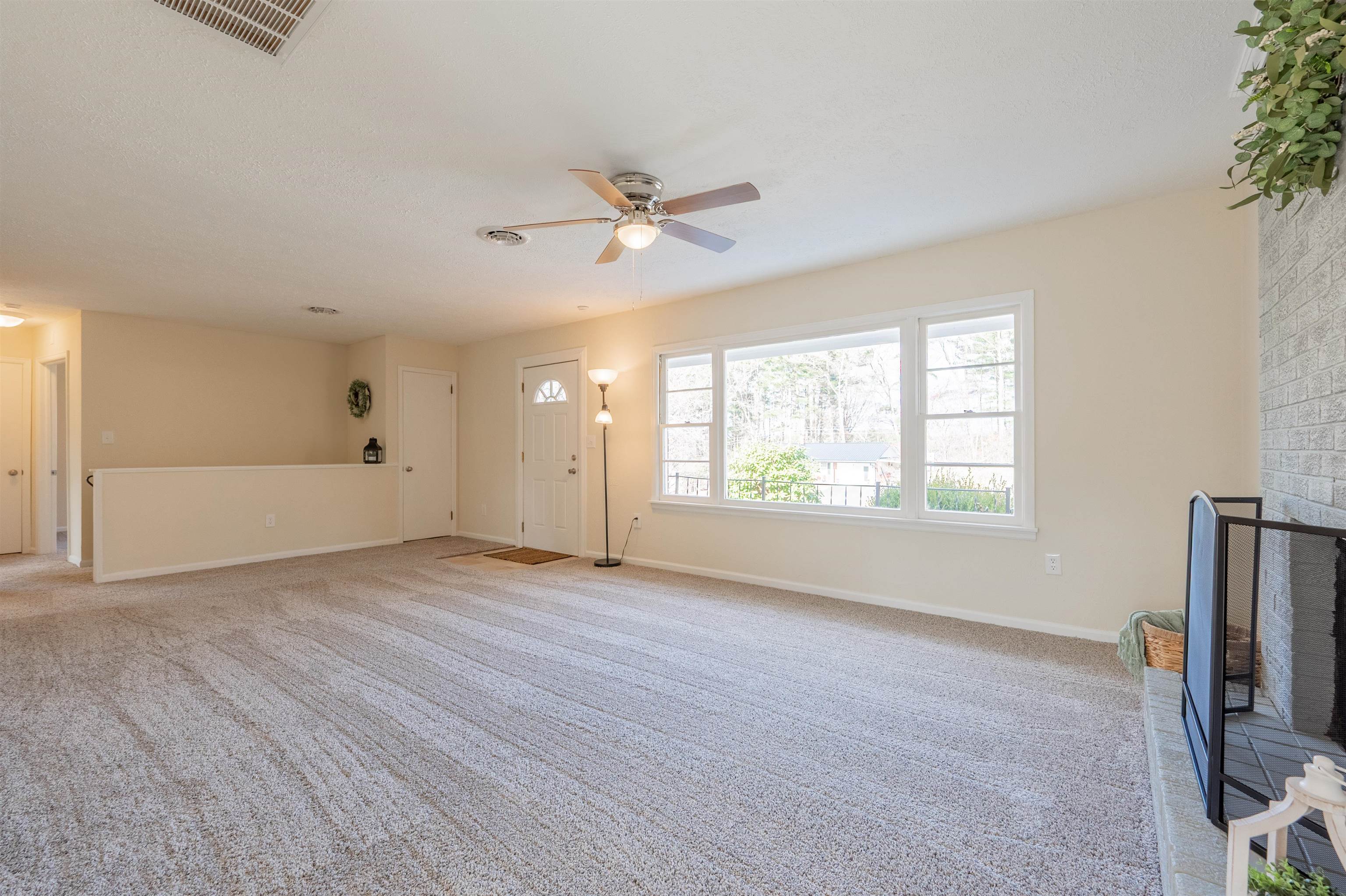 109 Robinhood Road Galax VA 24333