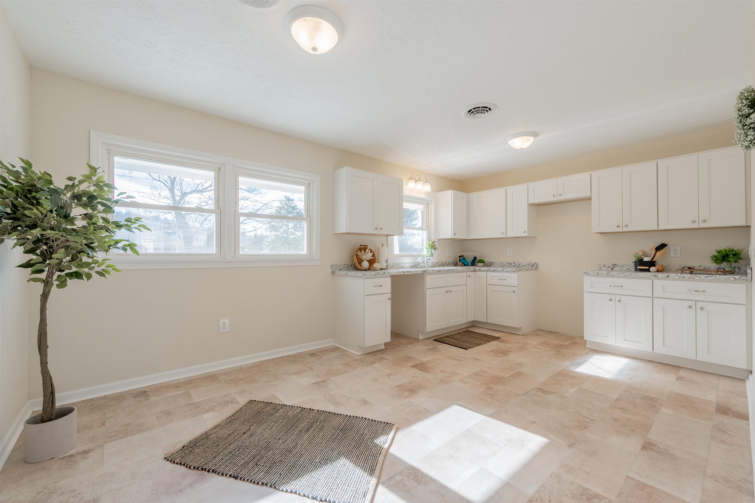 109 Robinhood Road Galax VA 24333