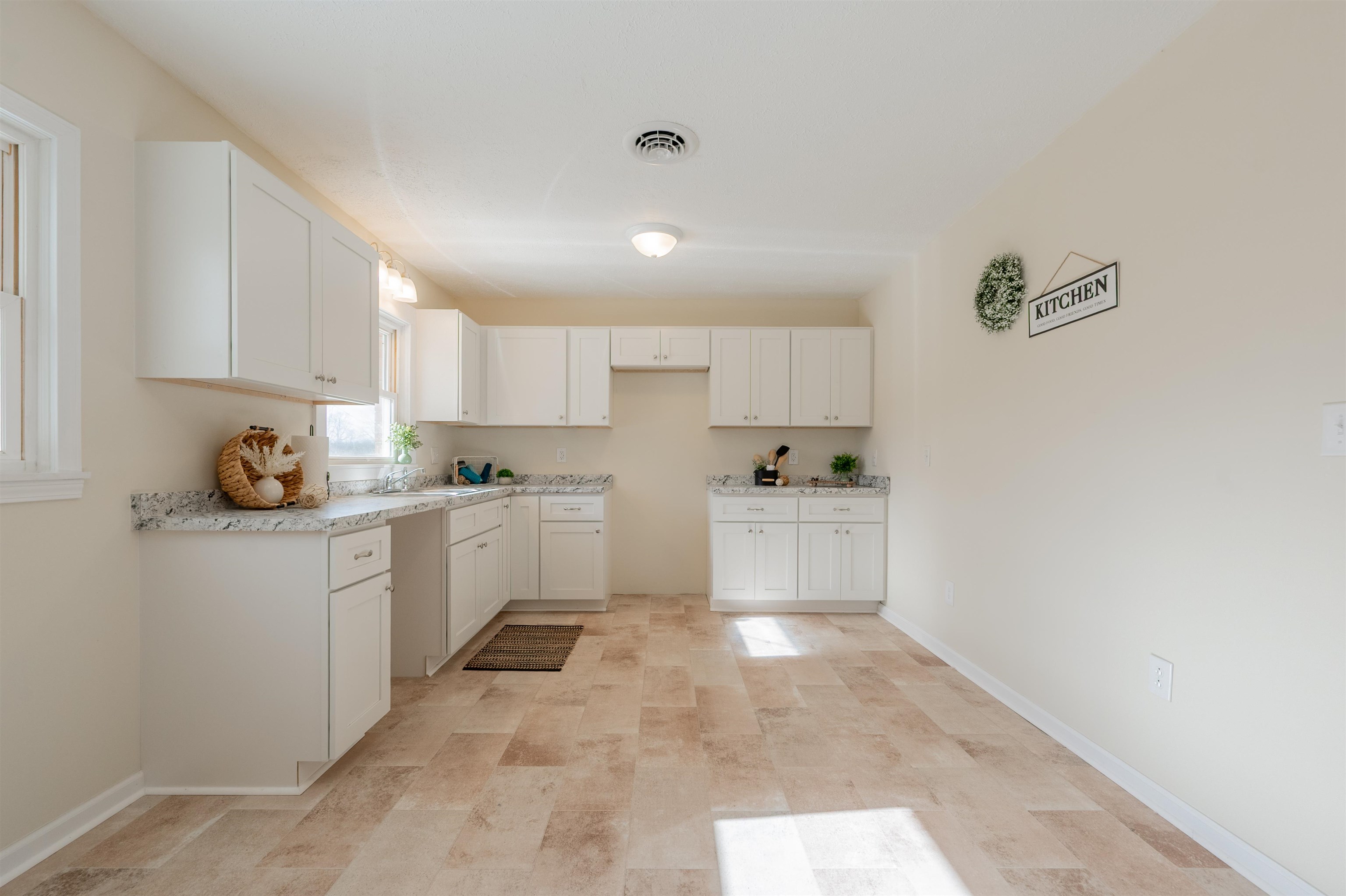 109 Robinhood Road Galax VA 24333