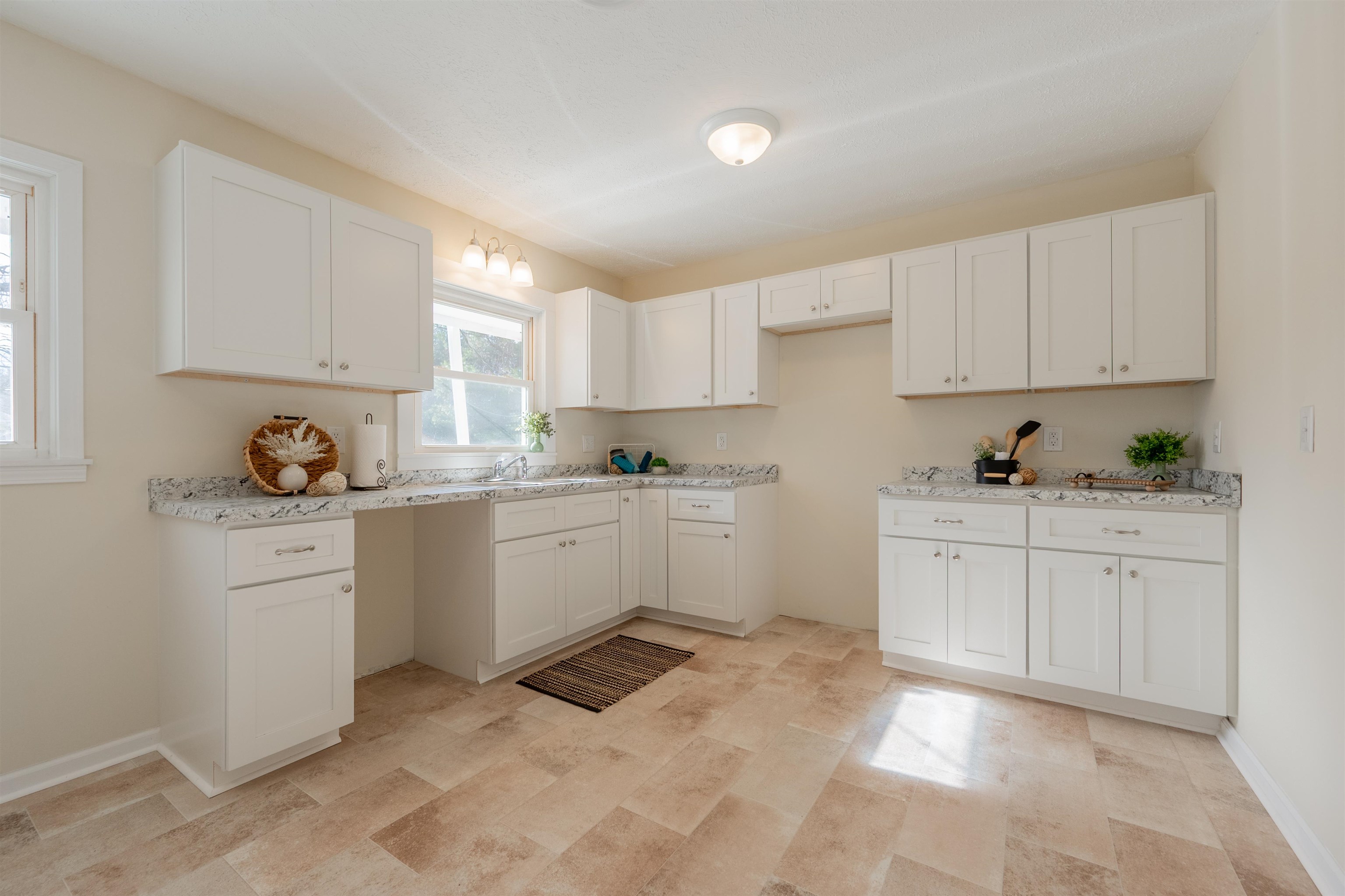 109 Robinhood Road Galax VA 24333