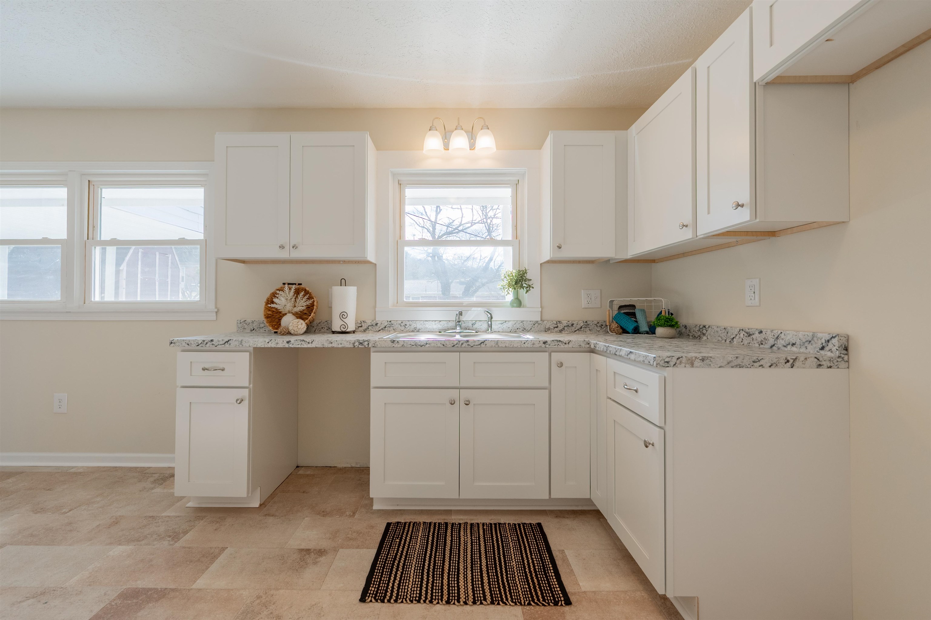 109 Robinhood Road Galax VA 24333