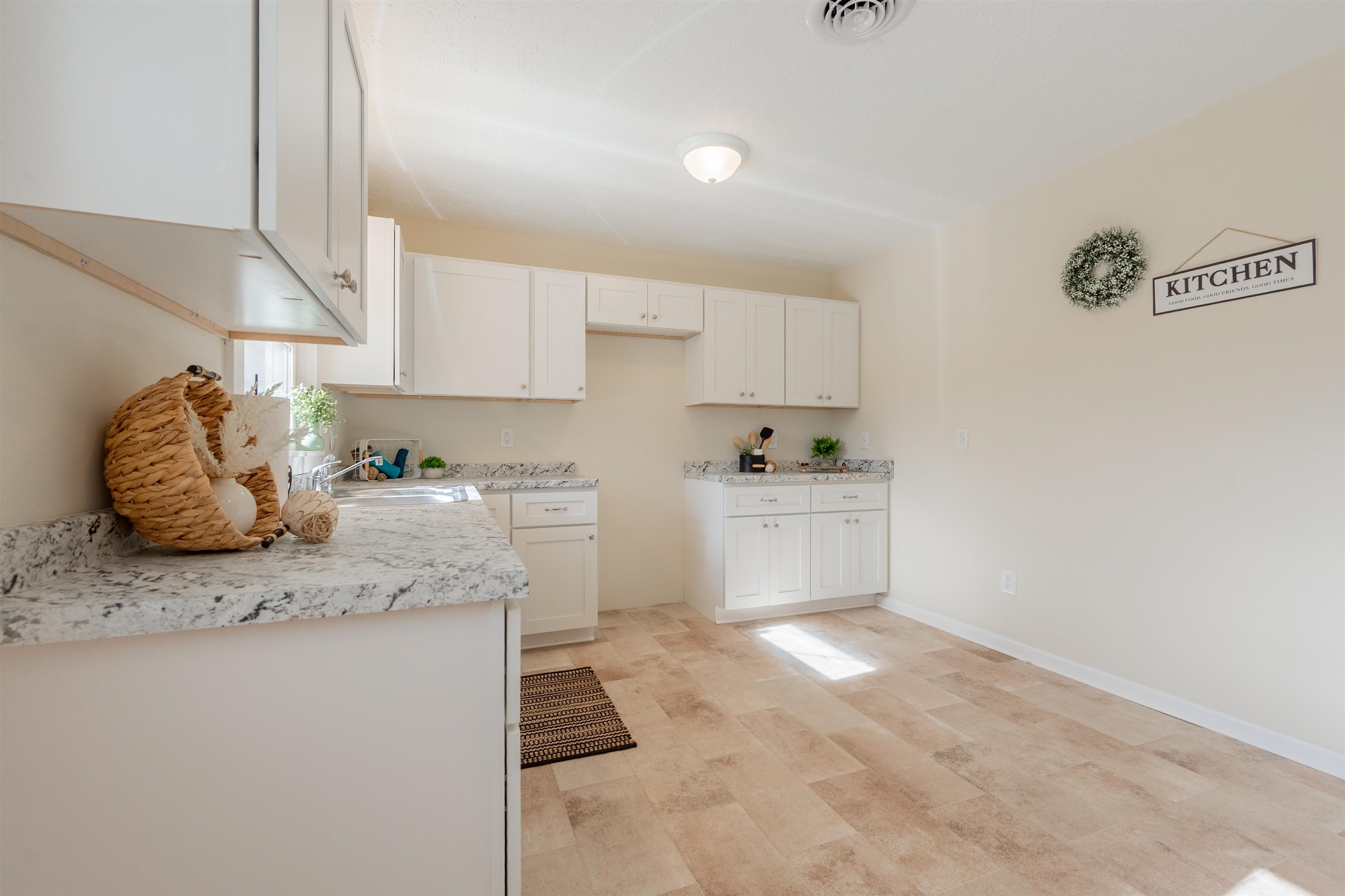 109 Robinhood Road Galax VA 24333