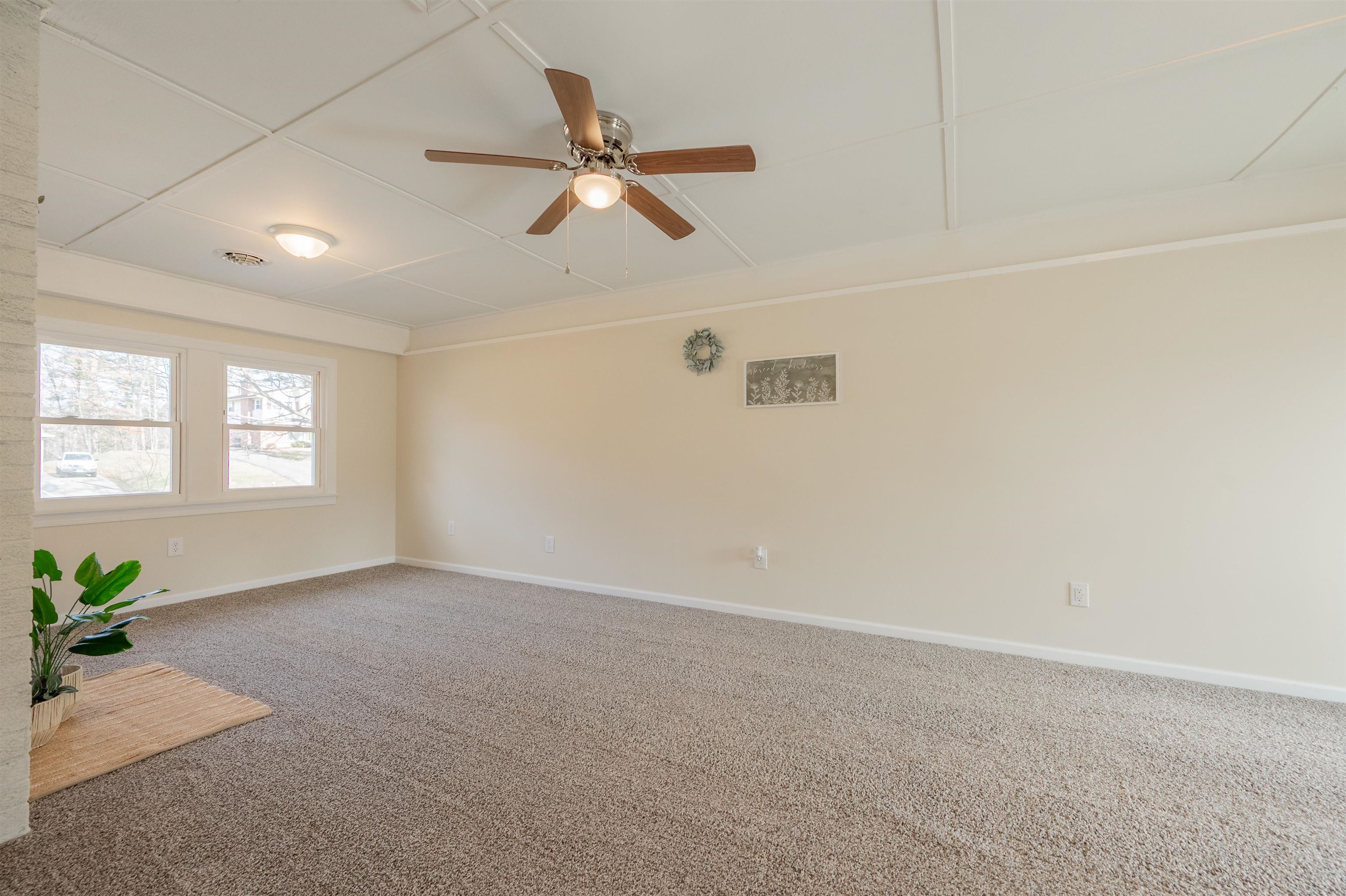 109 Robinhood Road Galax VA 24333