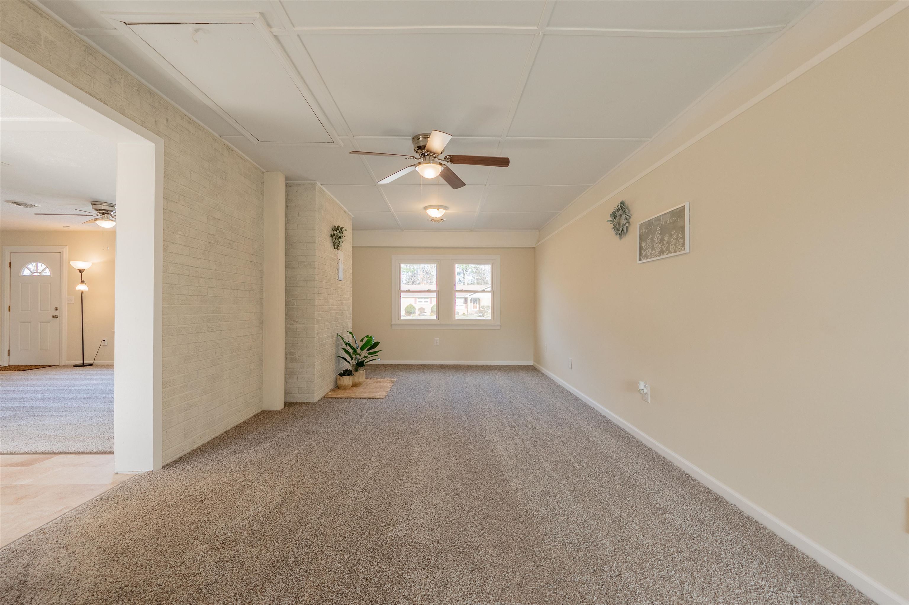 109 Robinhood Road Galax VA 24333