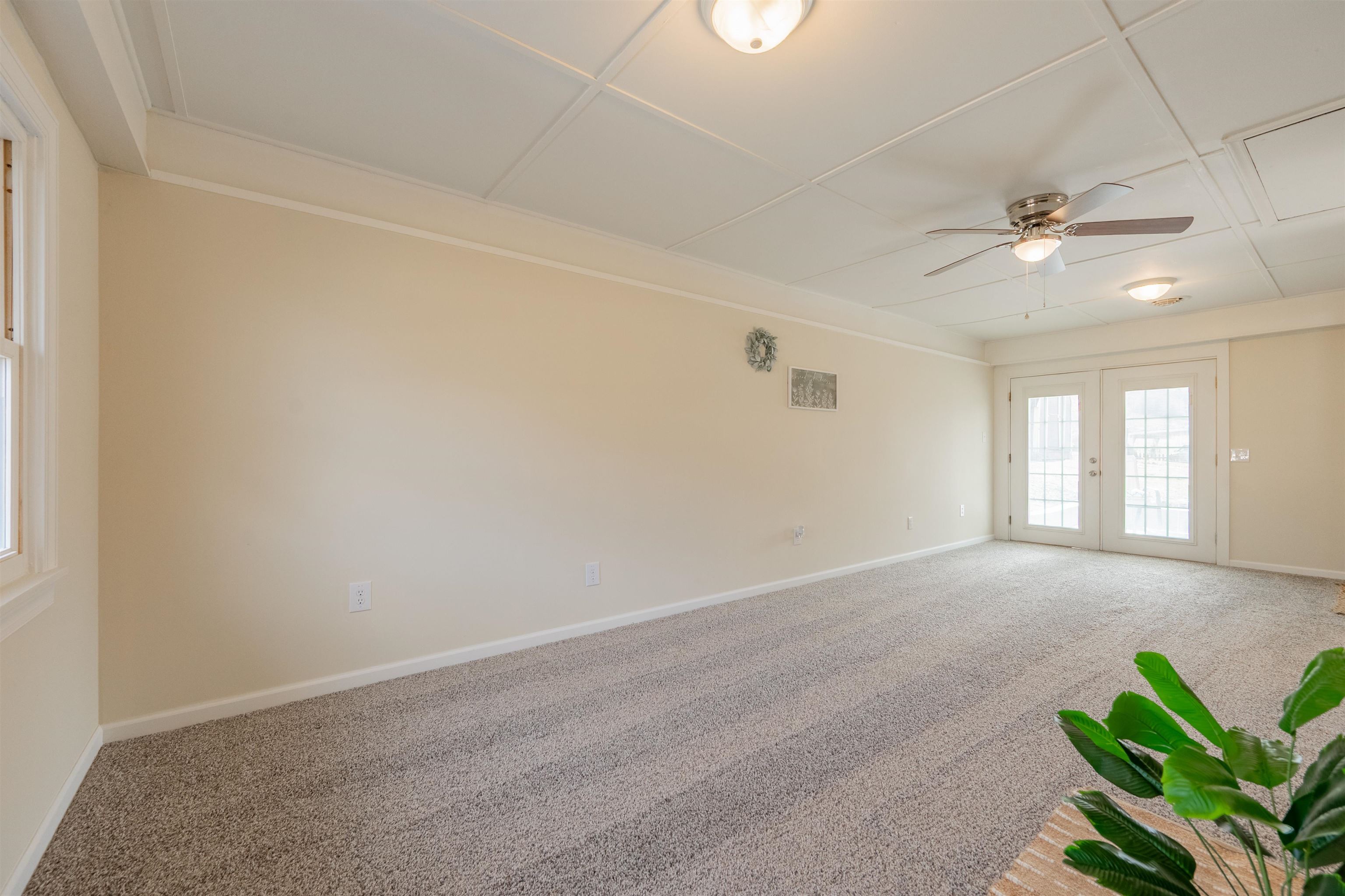 109 Robinhood Road Galax VA 24333