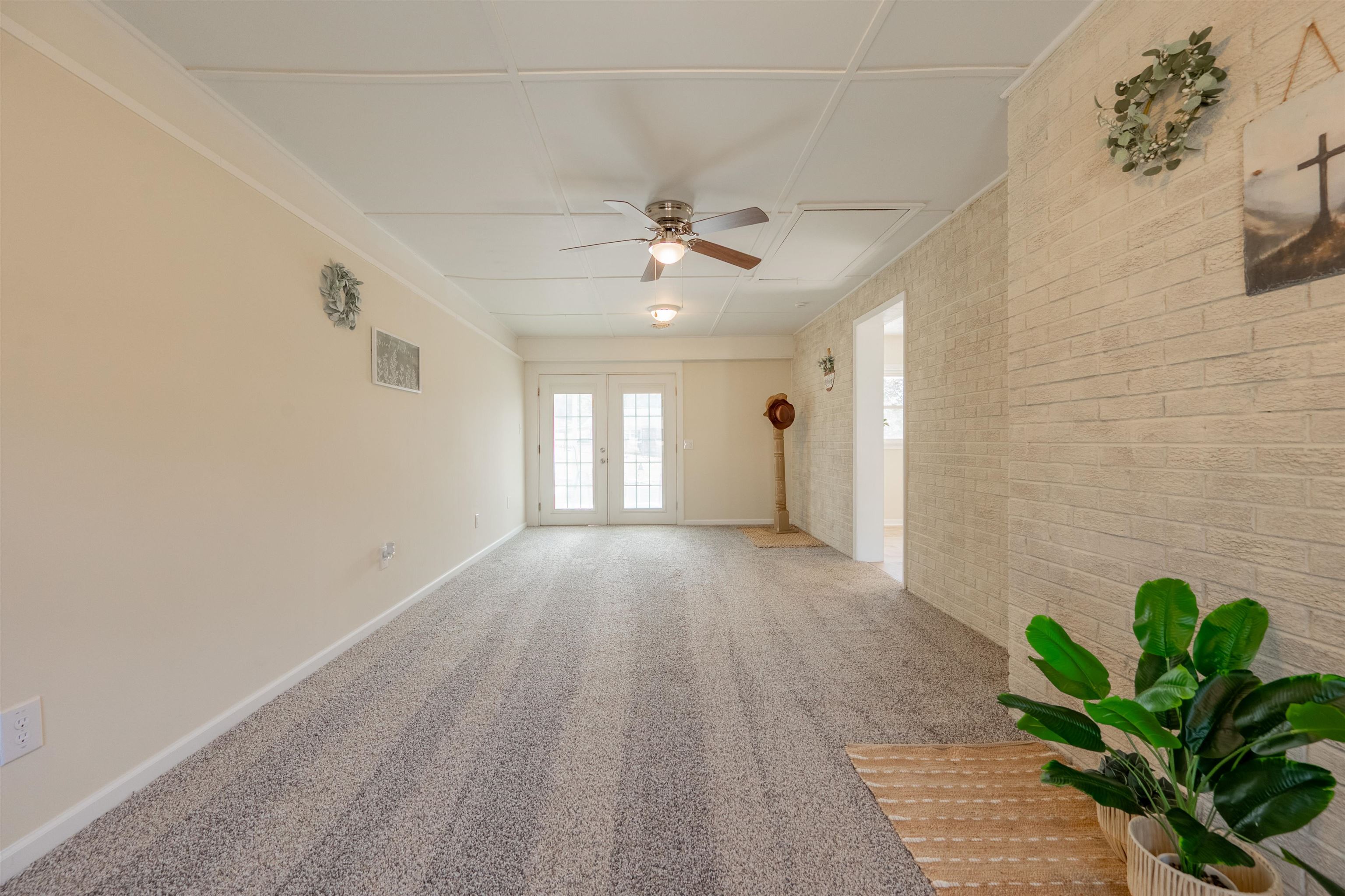 109 Robinhood Road Galax VA 24333